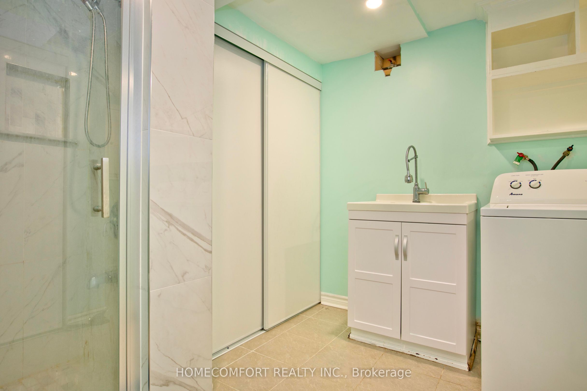 170 John Tabor Trail Property Photo 25