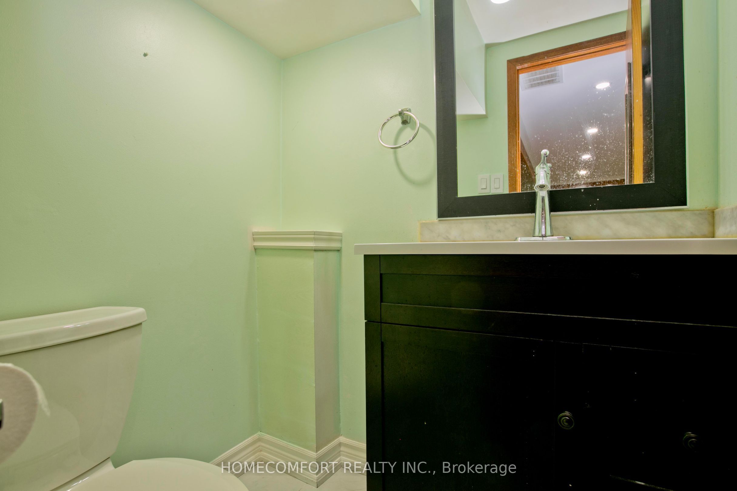 170 John Tabor Trail Property Photo 26