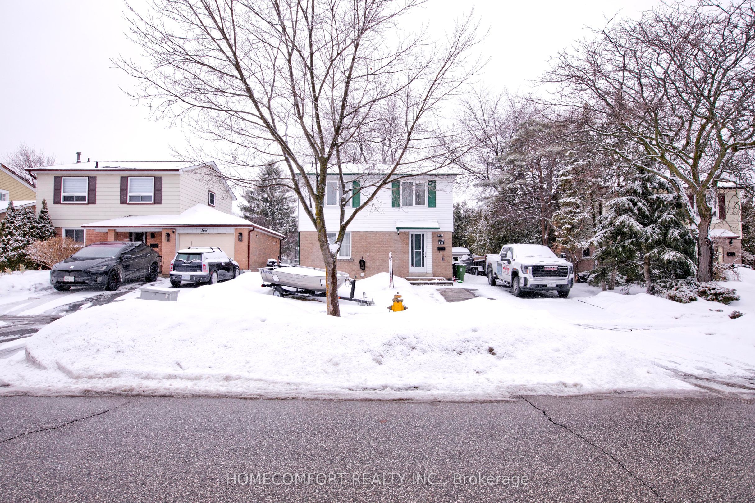170 John Tabor Trail Property Photo 30