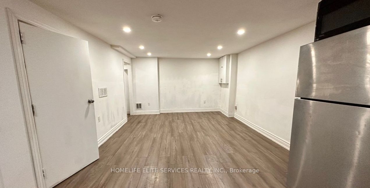 29 Brightly Drive Property Photo 2