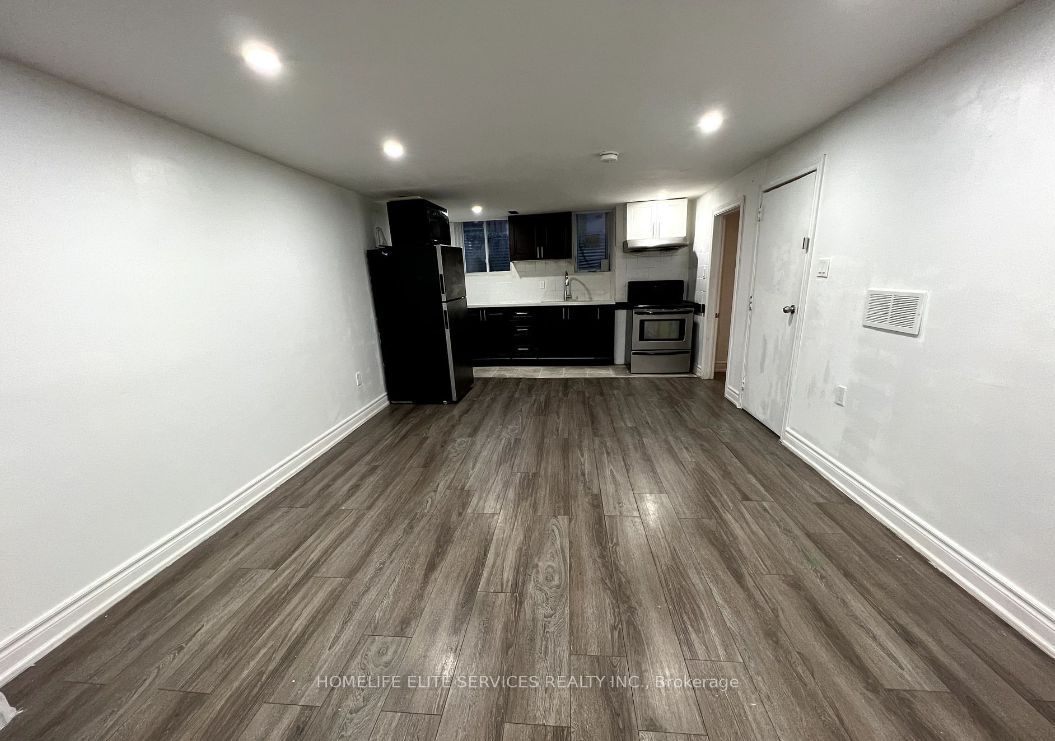 29 Brightly Drive Property Photo 3