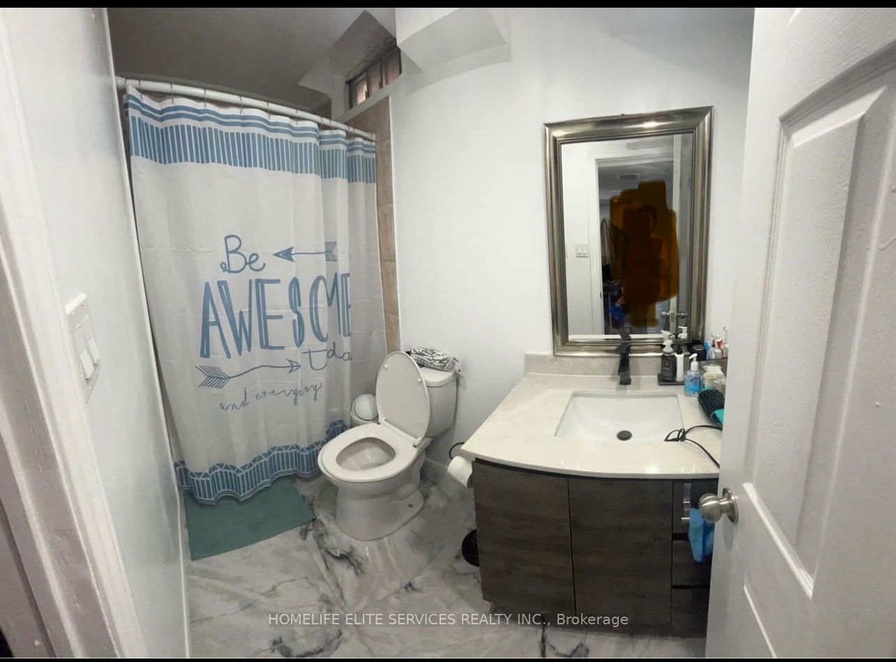 29 Brightly Drive Property Photo 4