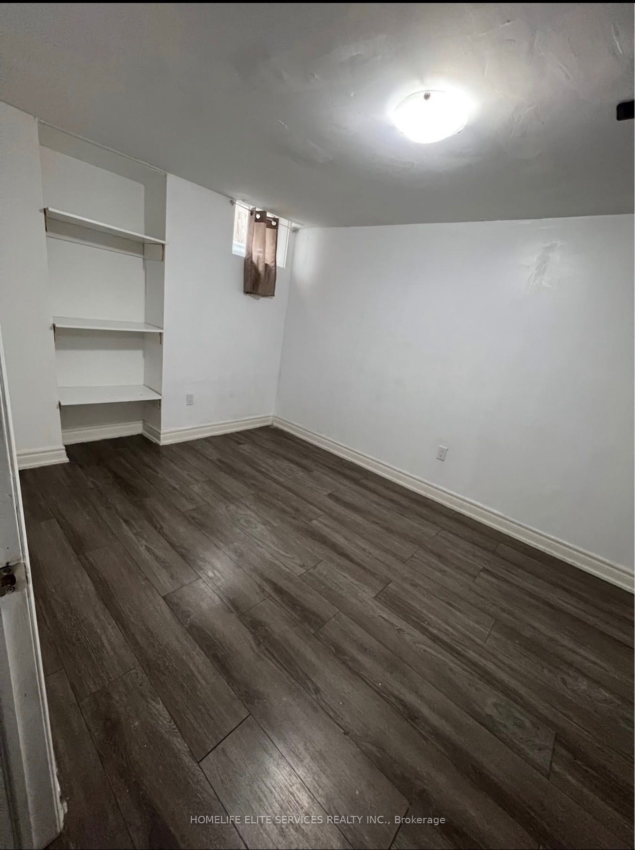 29 Brightly Drive Property Photo 6