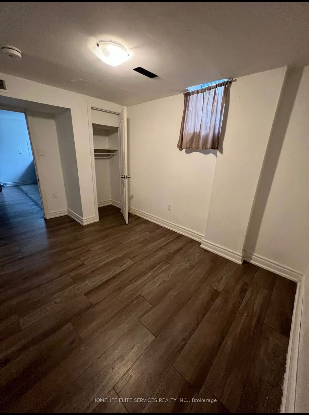29 Brightly Drive Property Photo 8