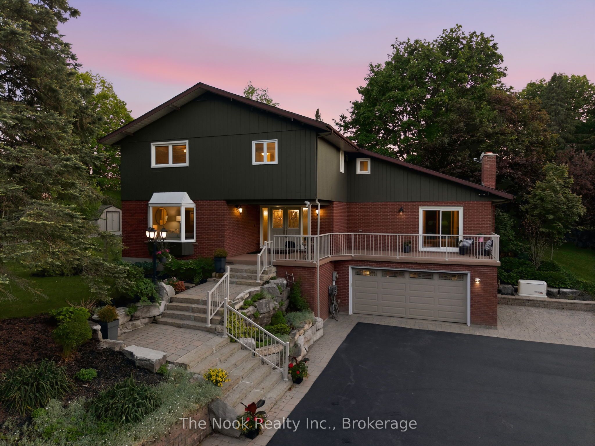 4780 Westney Road Property Photo 2