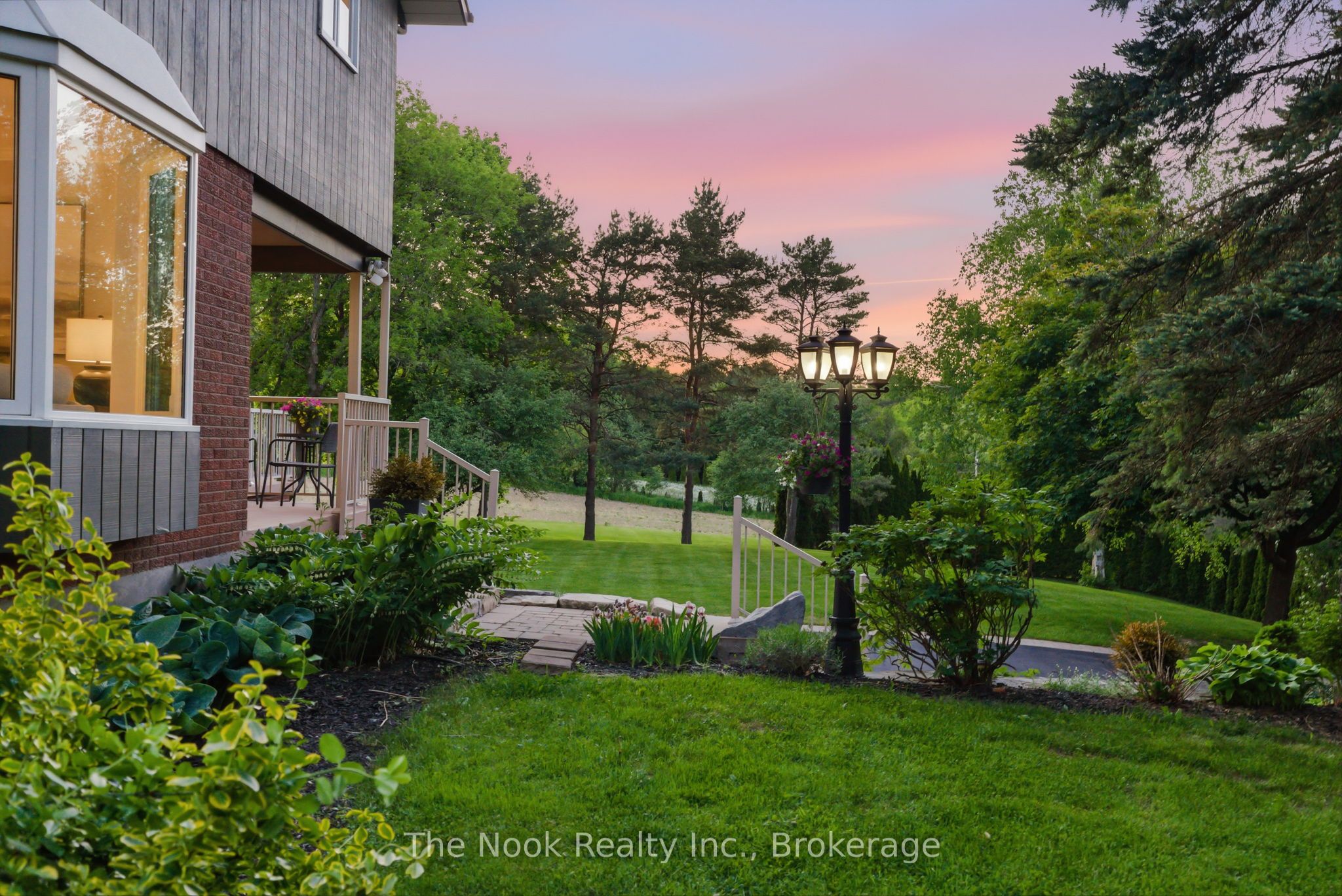 4780 Westney Road Property Photo 3