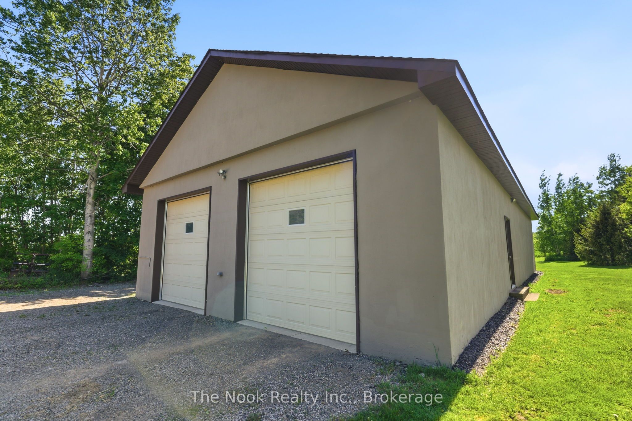 4780 Westney Road Property Photo 4
