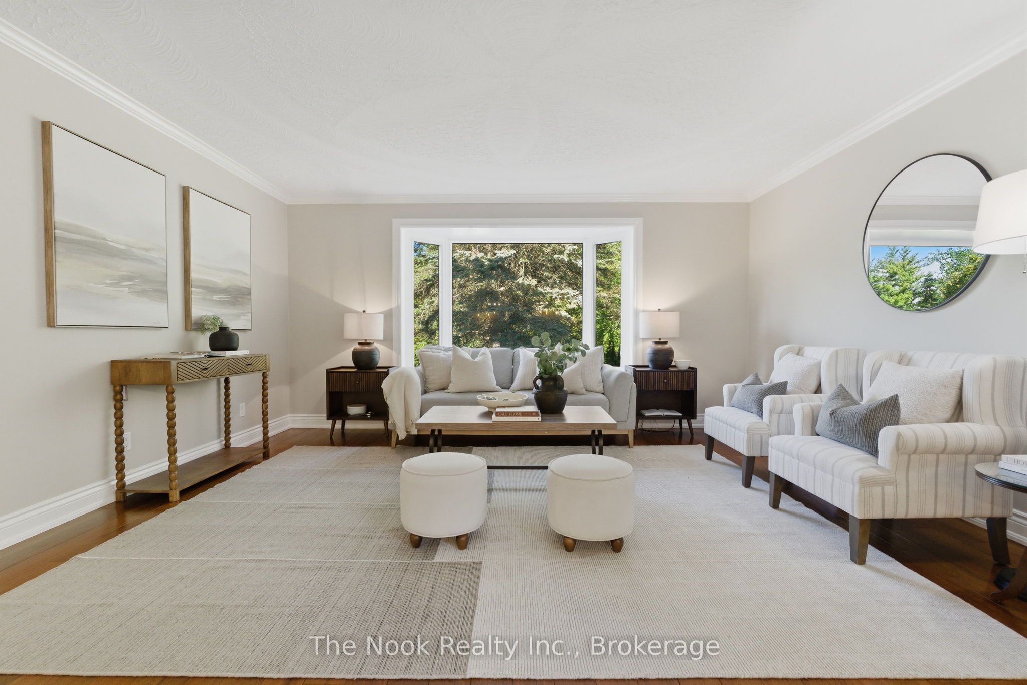 4780 Westney Road Property Photo 6