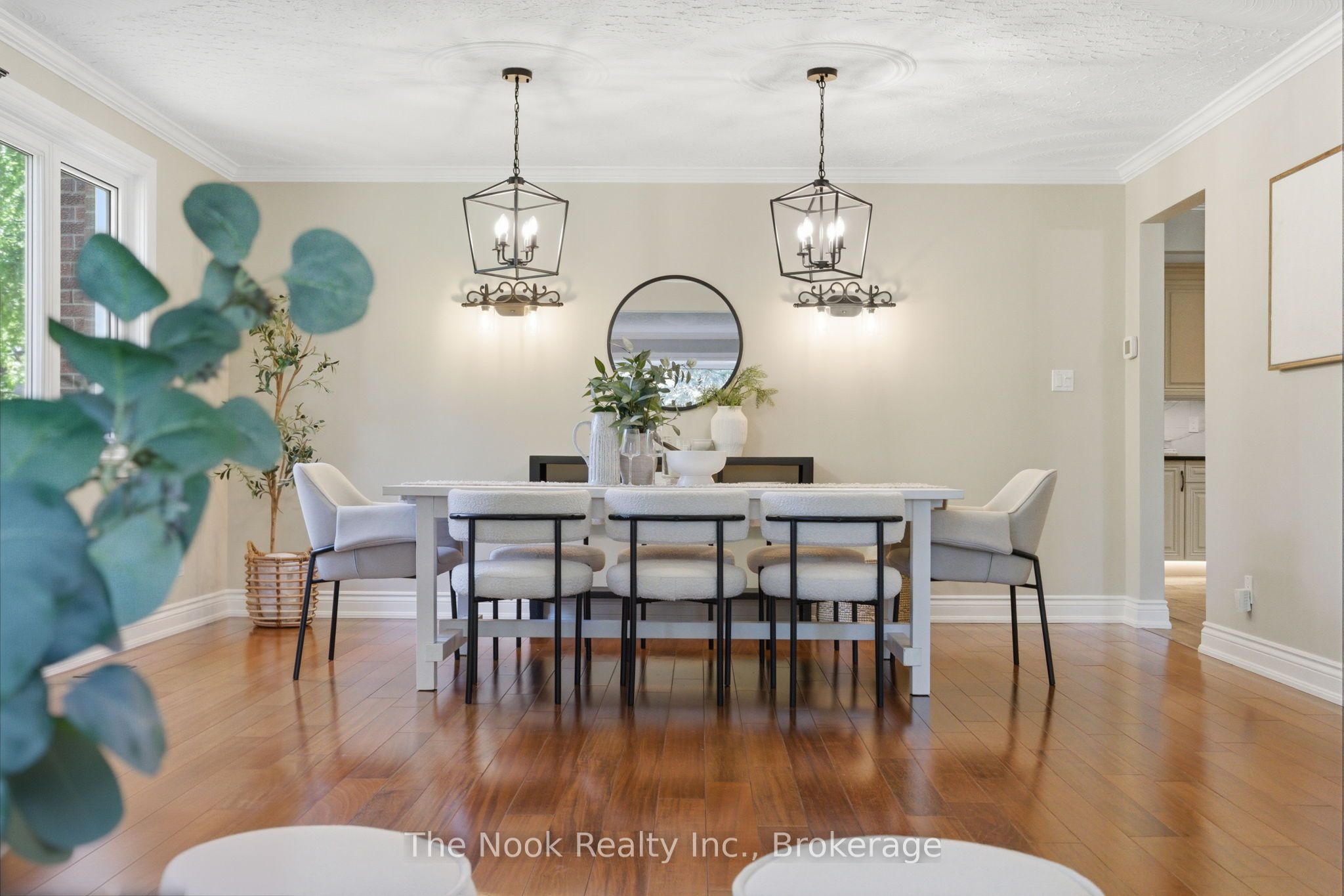 4780 Westney Road Property Photo 7