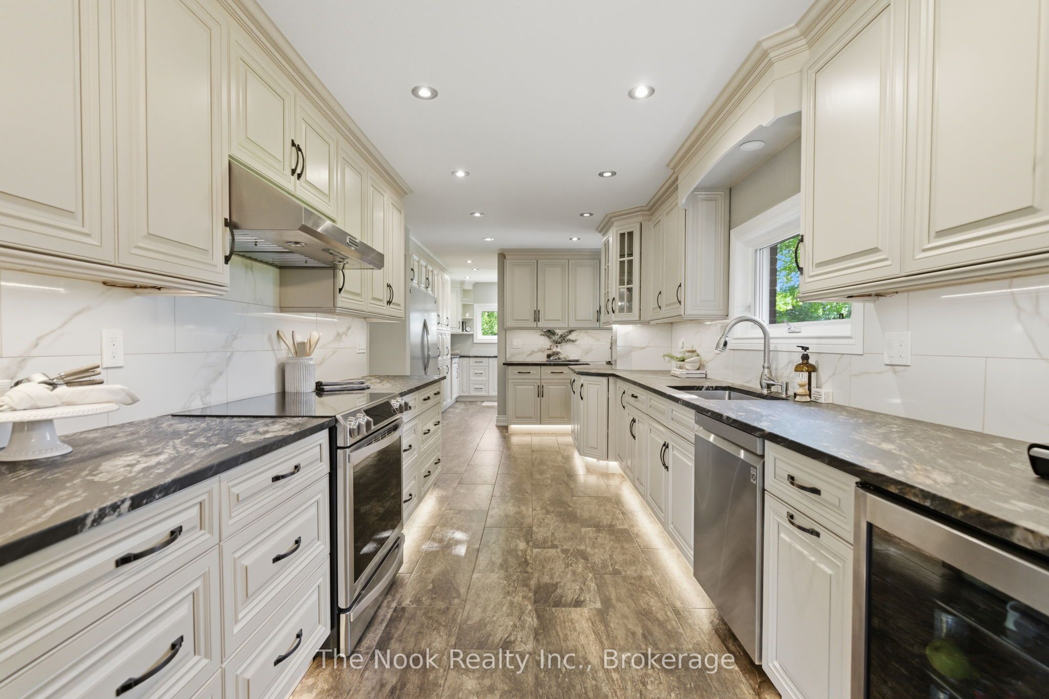 4780 Westney Road Property Photo 9