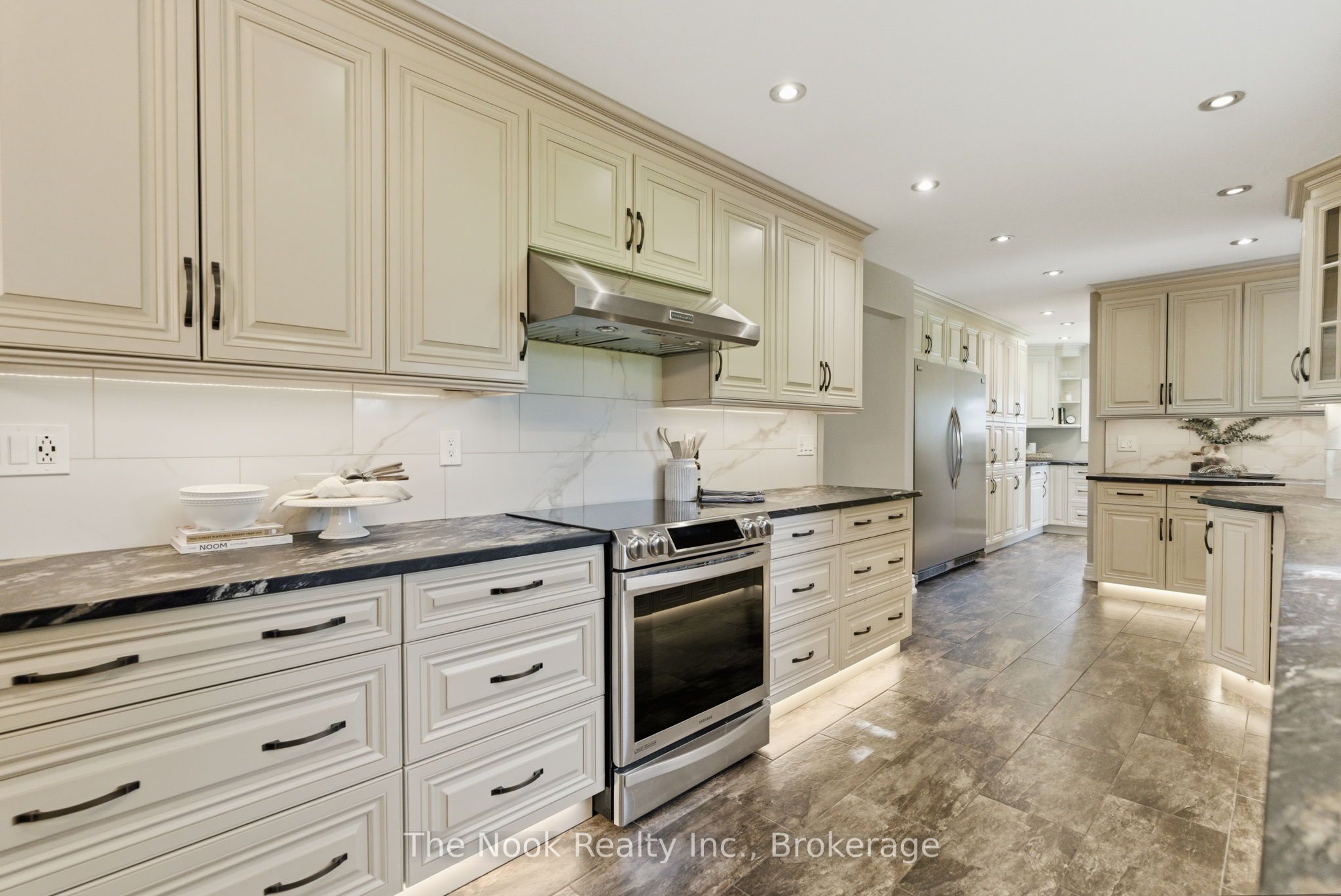 4780 Westney Road Property Photo 10
