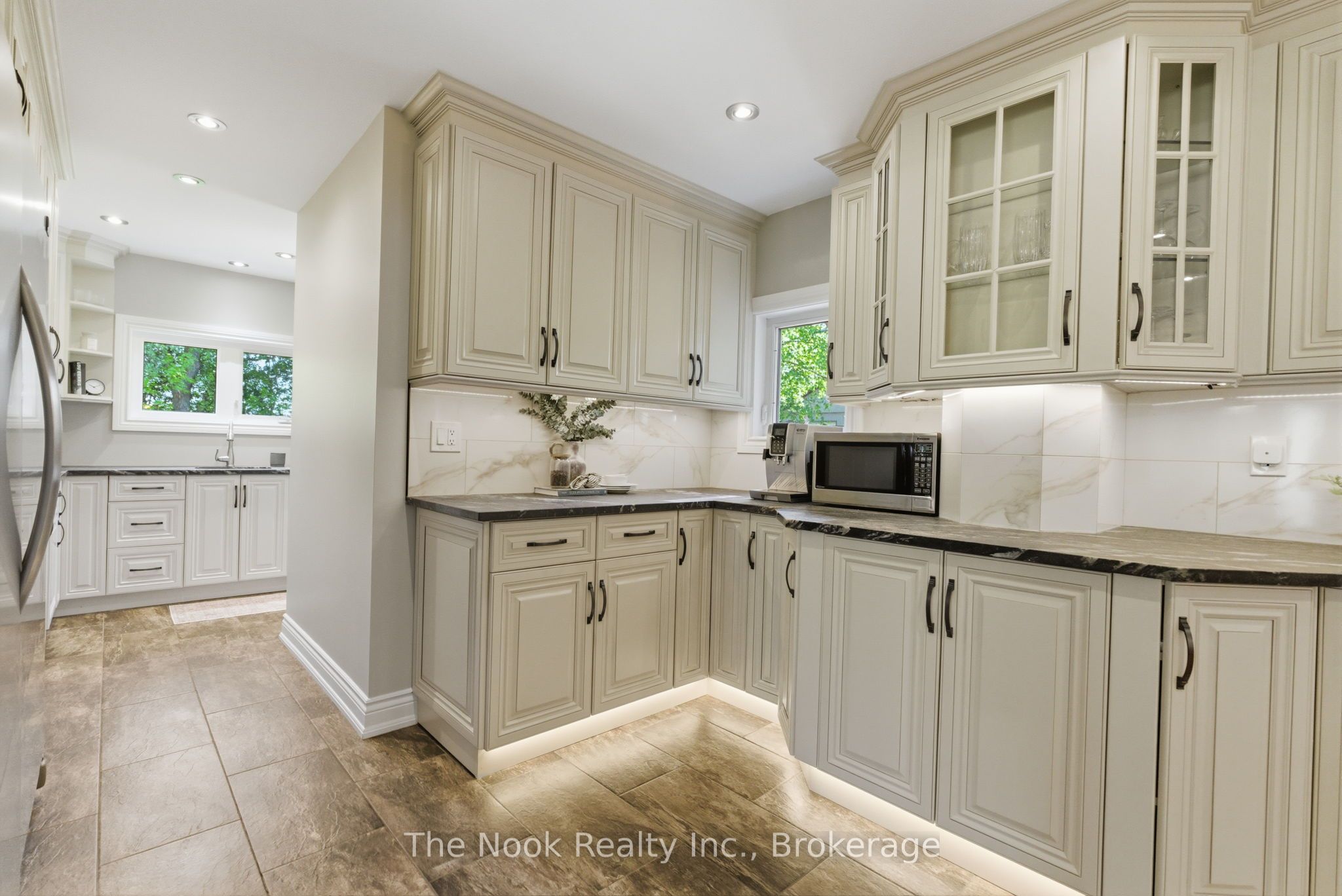 4780 Westney Road Property Photo 11