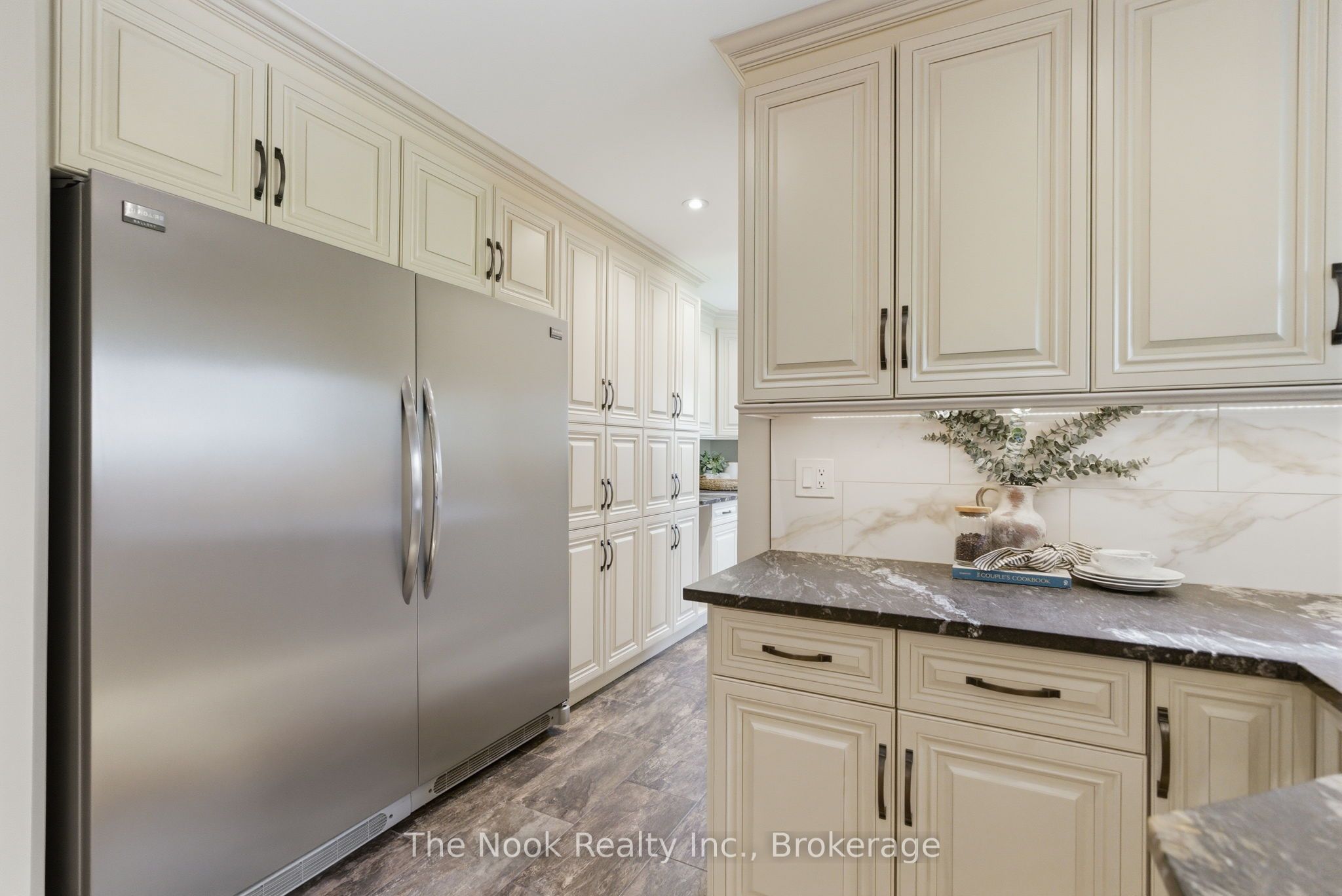 4780 Westney Road Property Photo 12