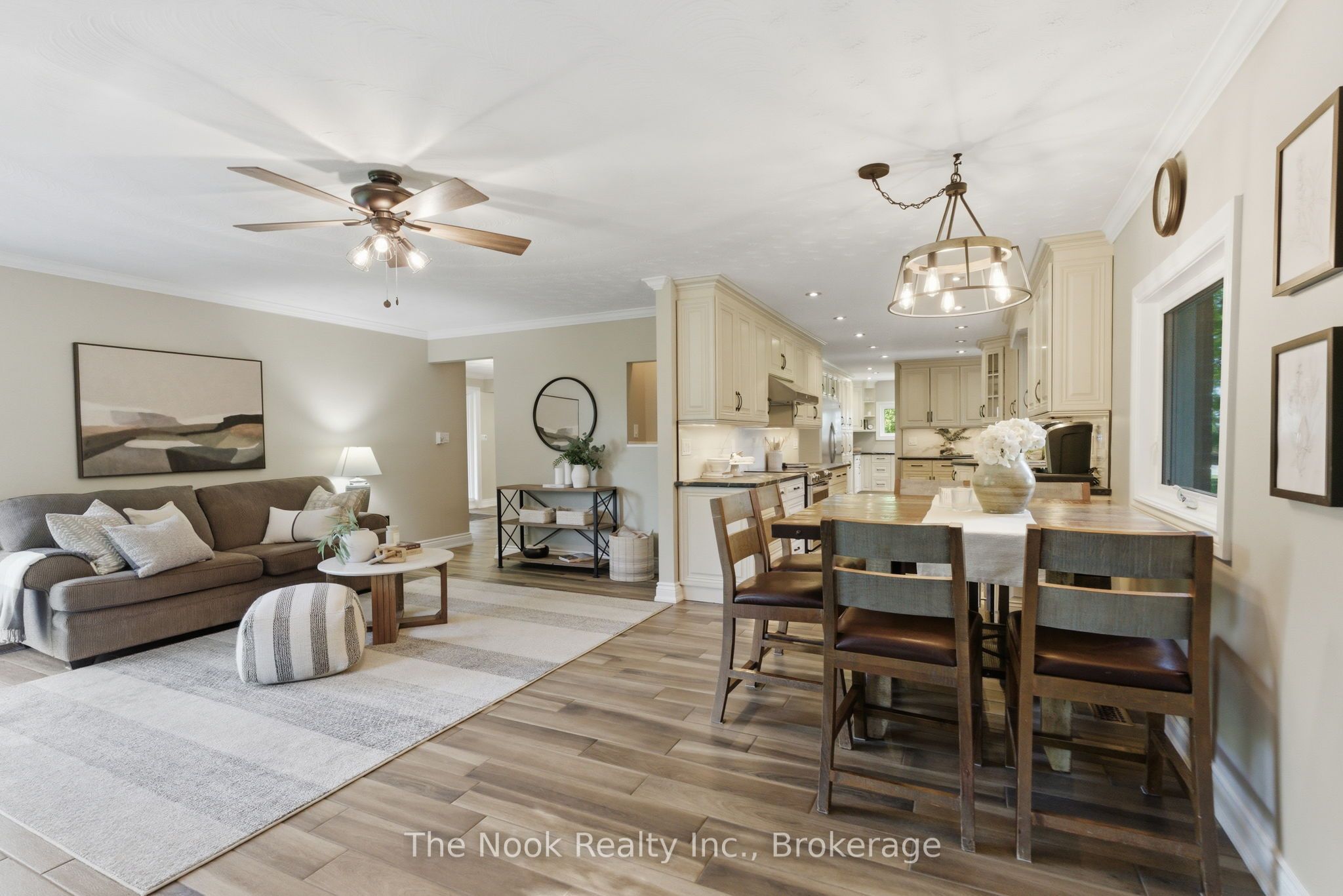 4780 Westney Road Property Photo 14