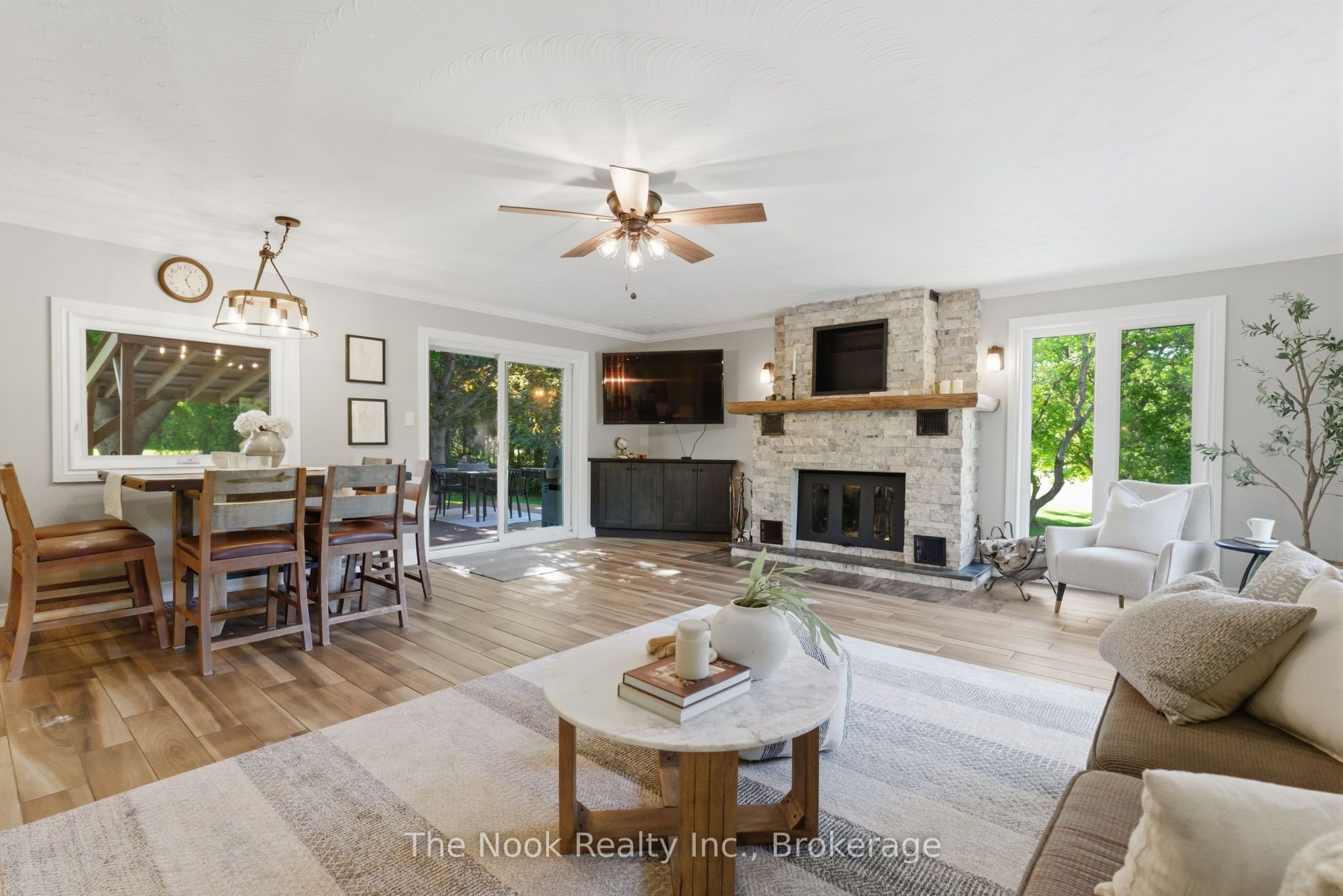 4780 Westney Road Property Photo 15