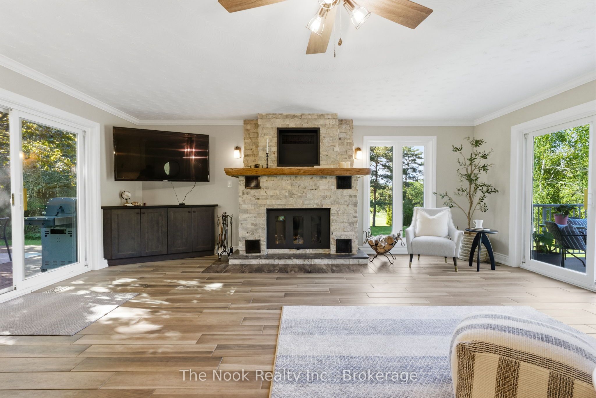 4780 Westney Road Property Photo 16