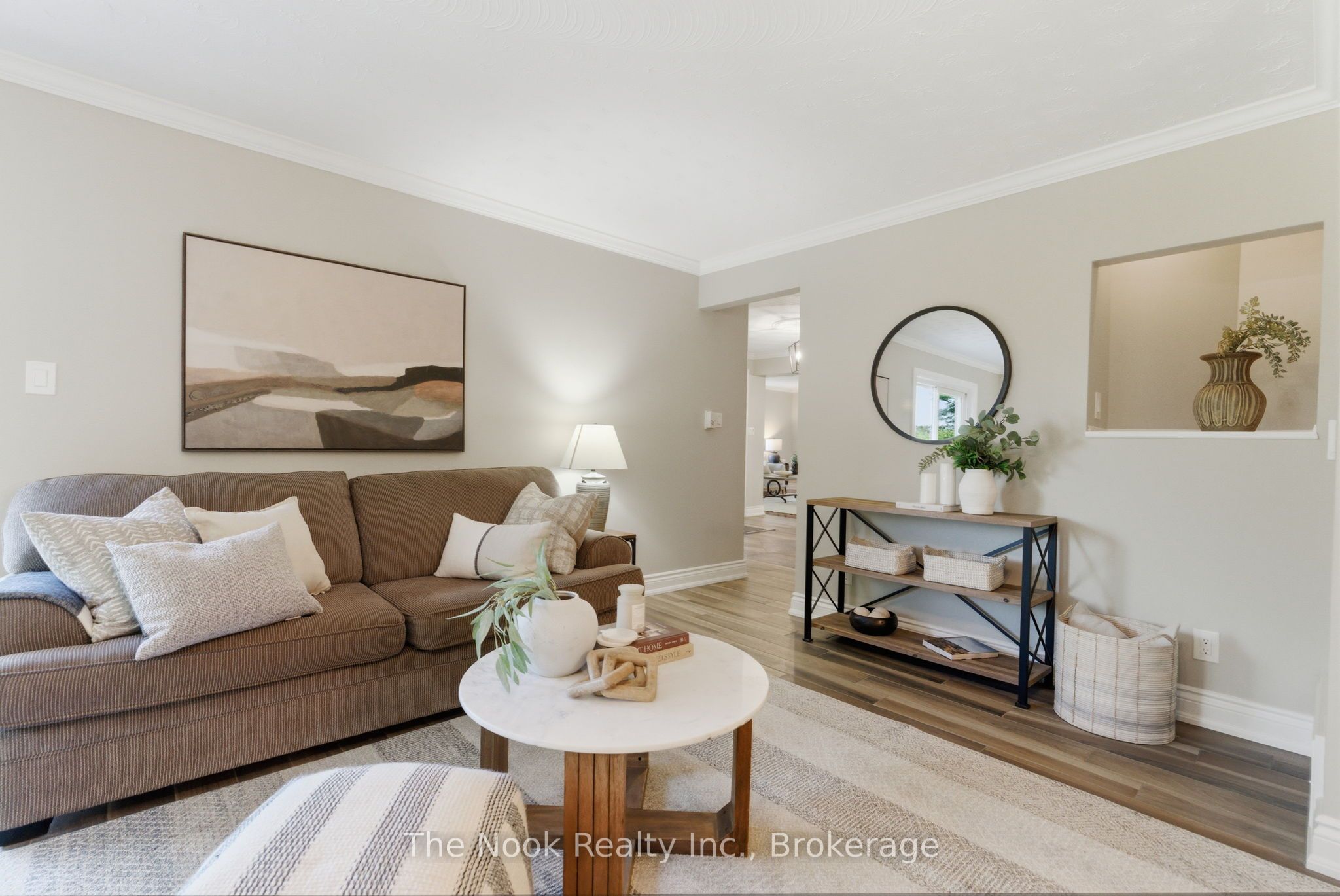 4780 Westney Road Property Photo 17