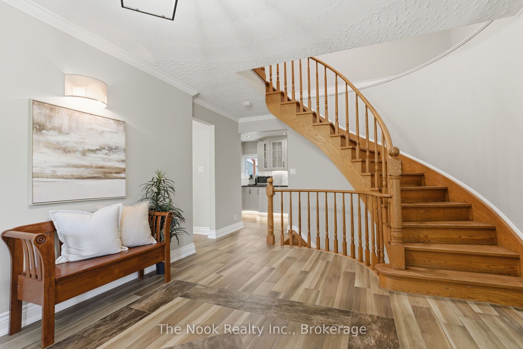 4780 Westney Road Property Photo 18