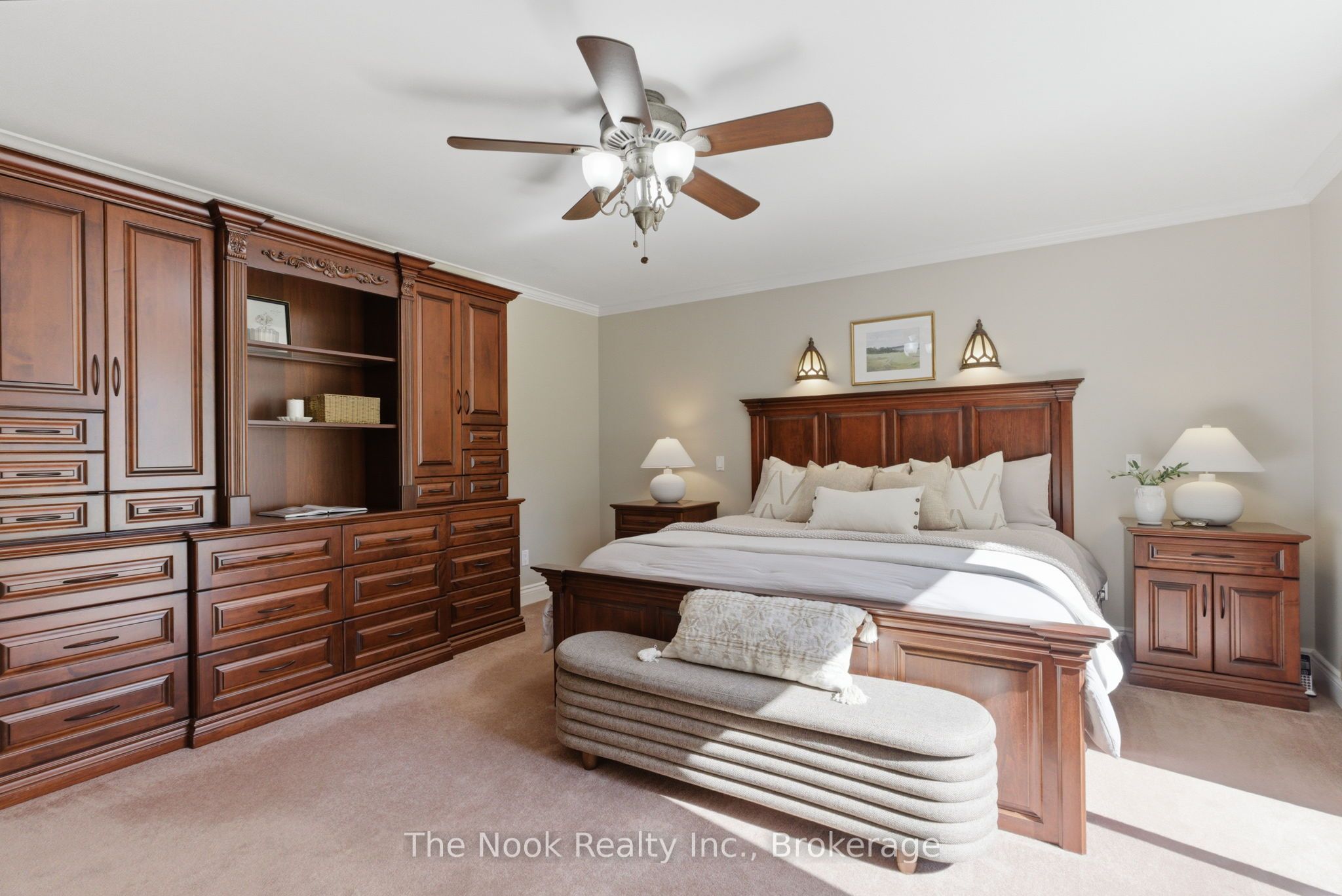 4780 Westney Road Property Photo 19