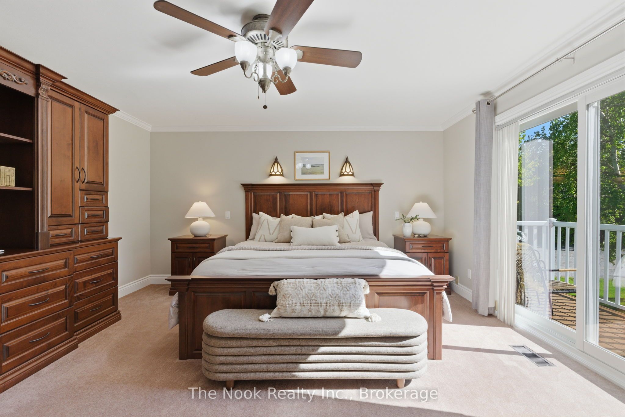 4780 Westney Road Property Photo 20