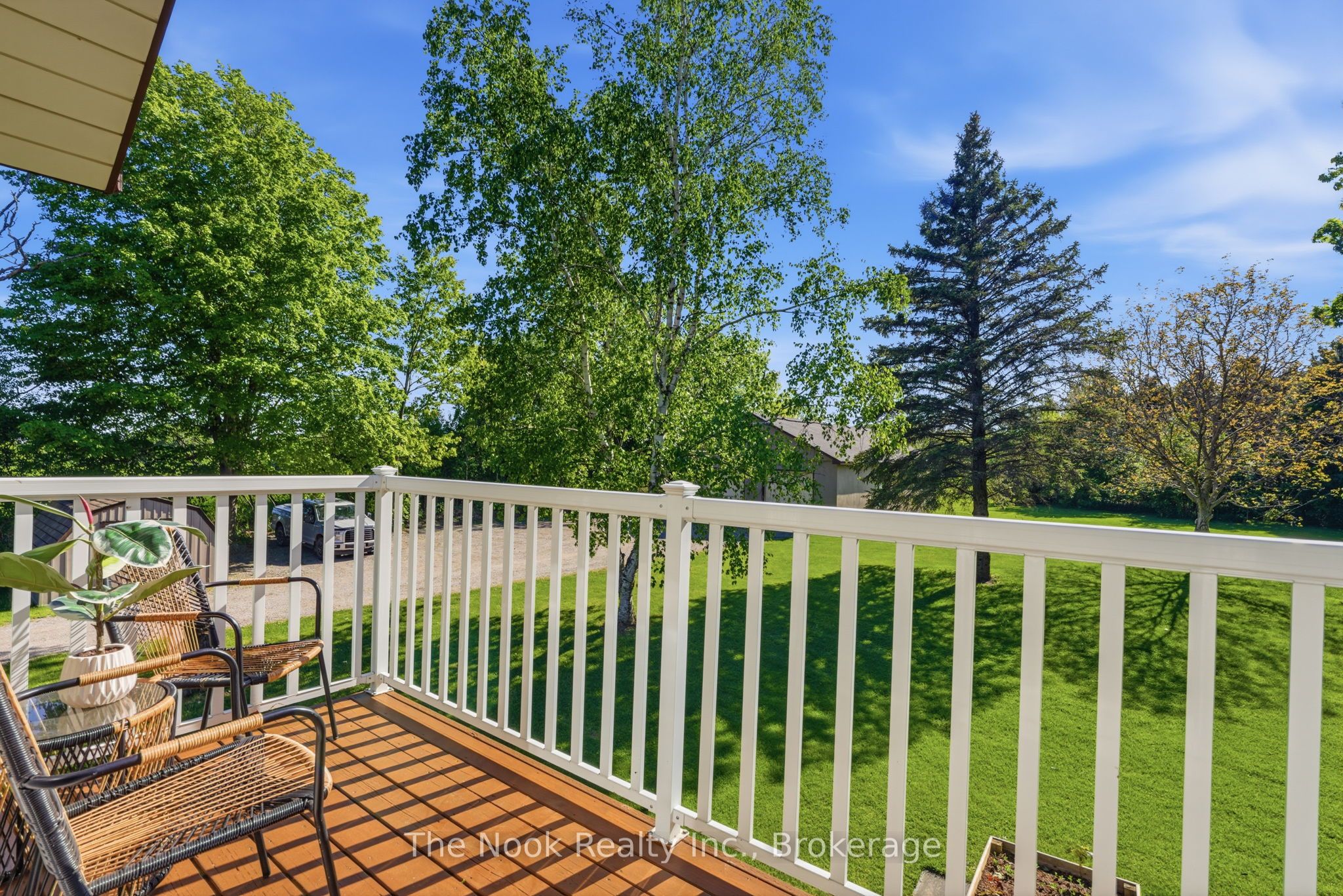 4780 Westney Road Property Photo 21