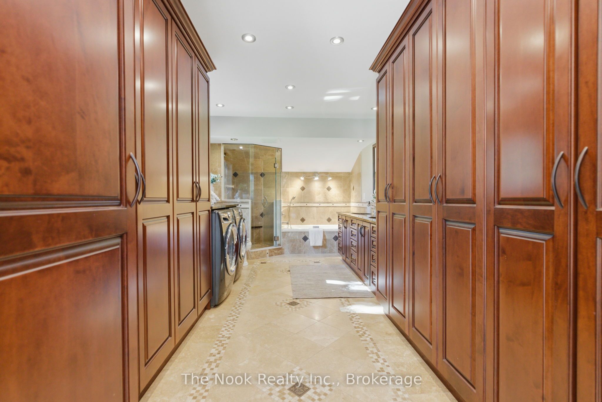 4780 Westney Road Property Photo 22