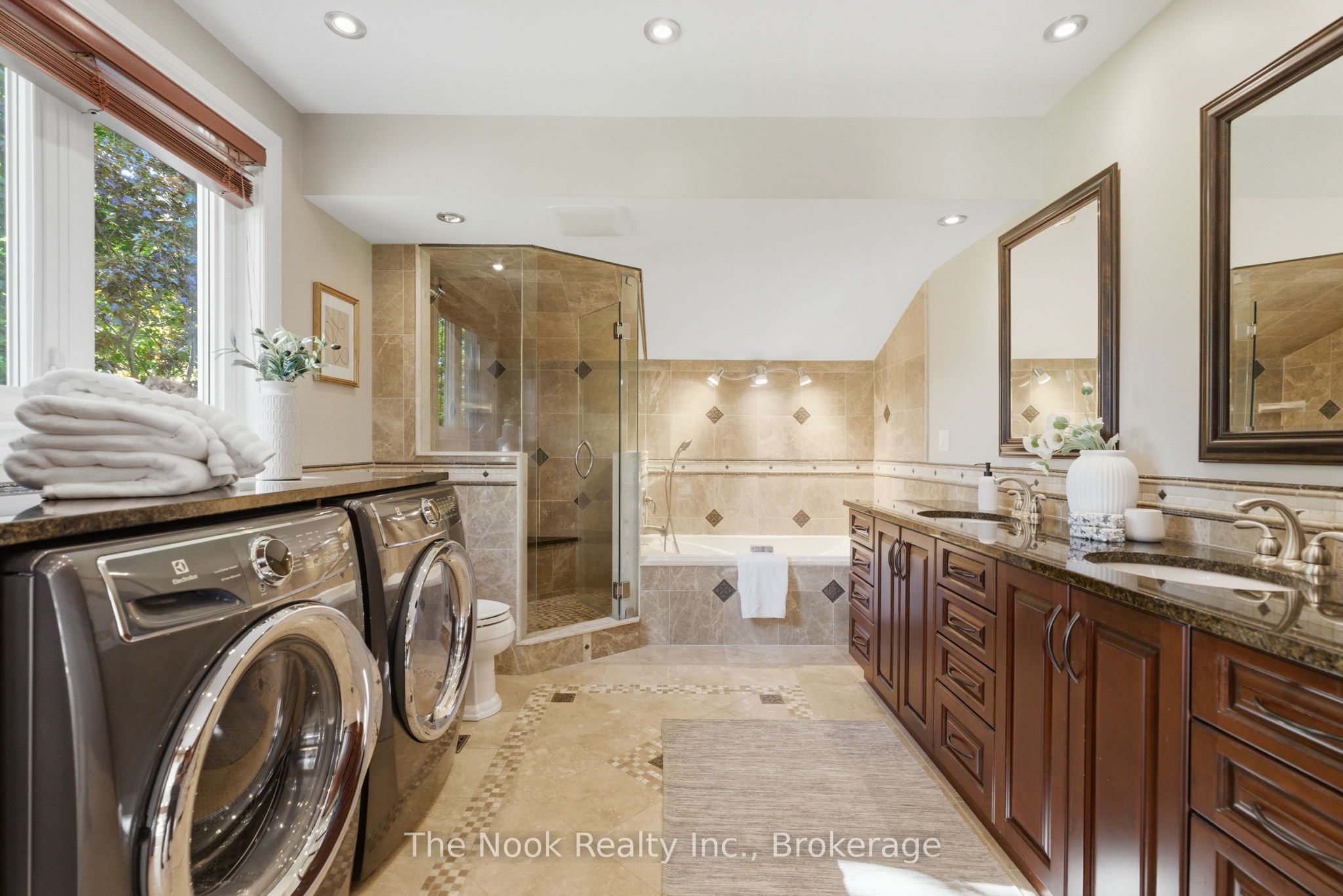 4780 Westney Road Property Photo 23
