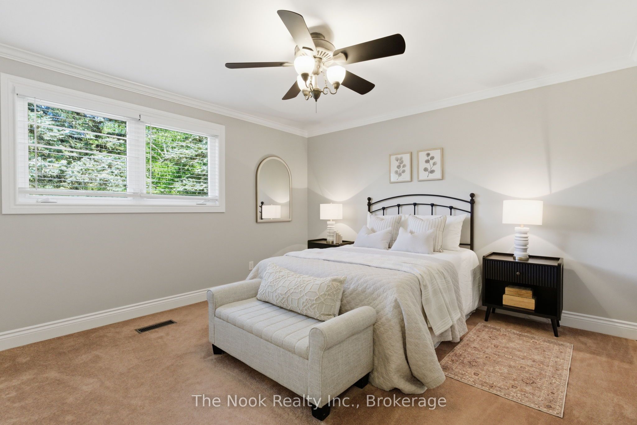 4780 Westney Road Property Photo 24