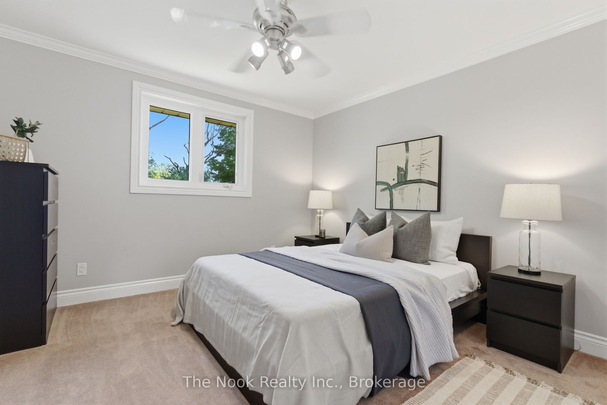 4780 Westney Road Property Photo 25