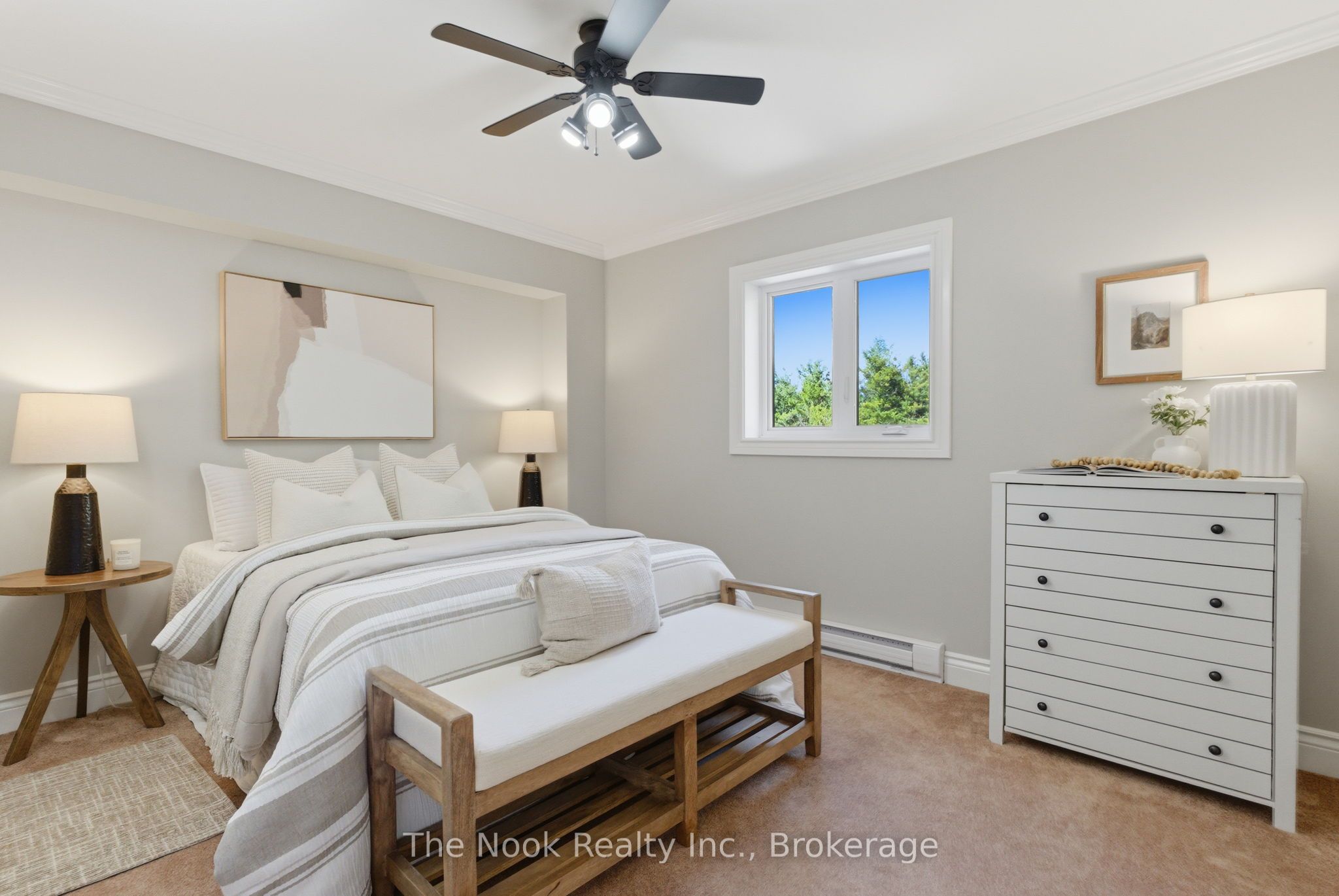 4780 Westney Road Property Photo 27