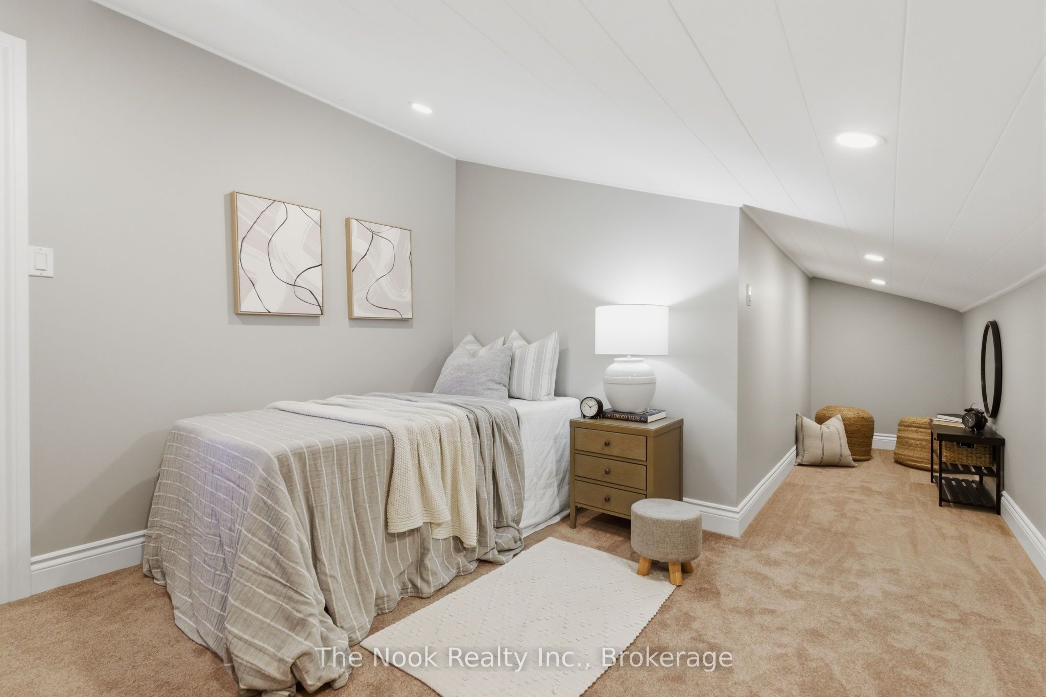 4780 Westney Road Property Photo 28
