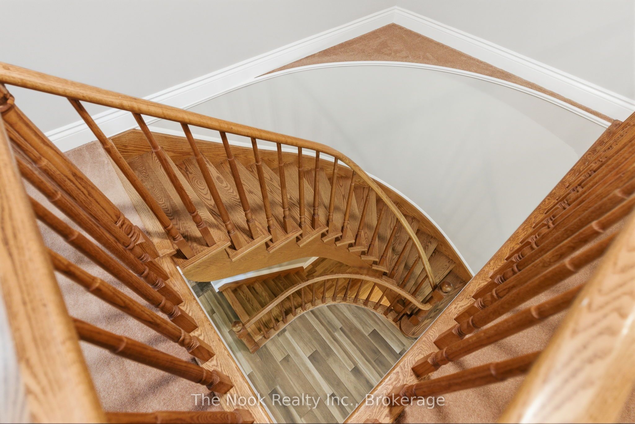 4780 Westney Road Property Photo 29