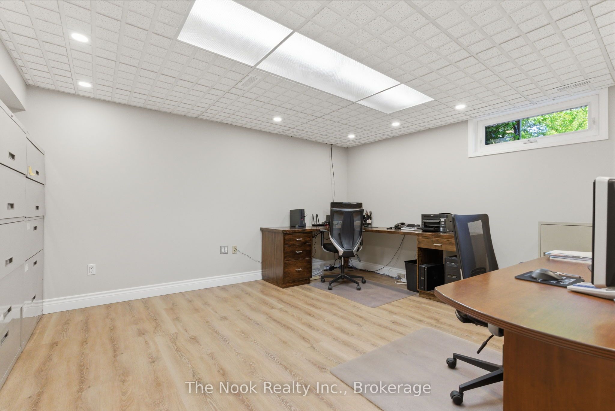 4780 Westney Road Property Photo 32