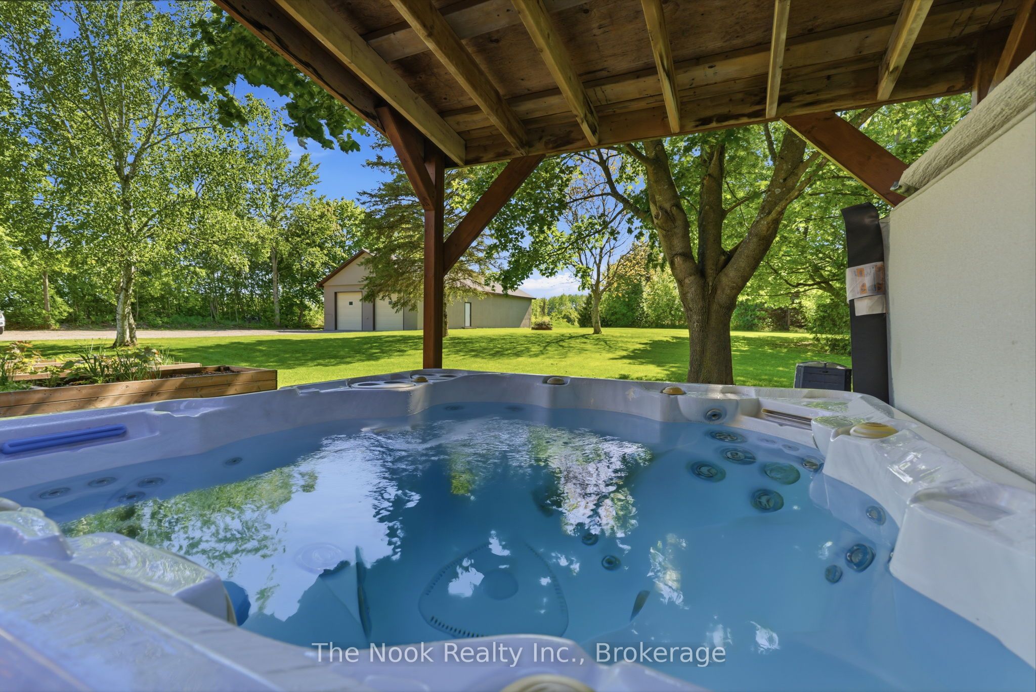 4780 Westney Road Property Photo 39