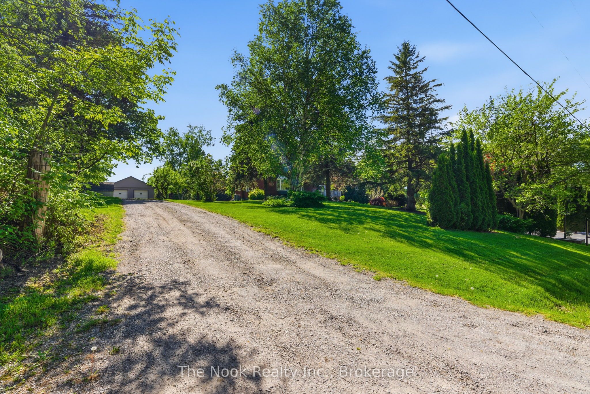 4780 Westney Road Property Photo 43