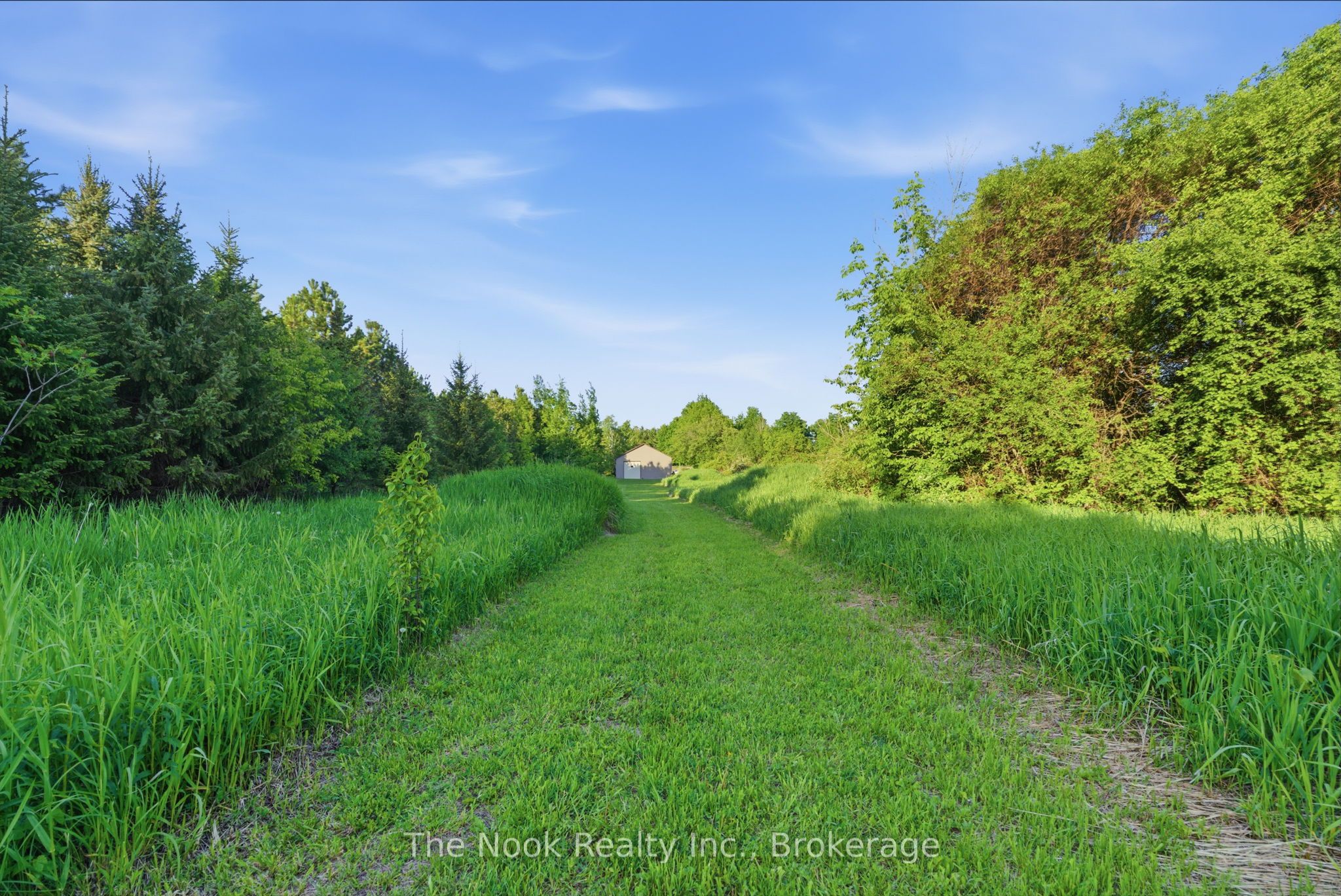 4780 Westney Road Property Photo 44