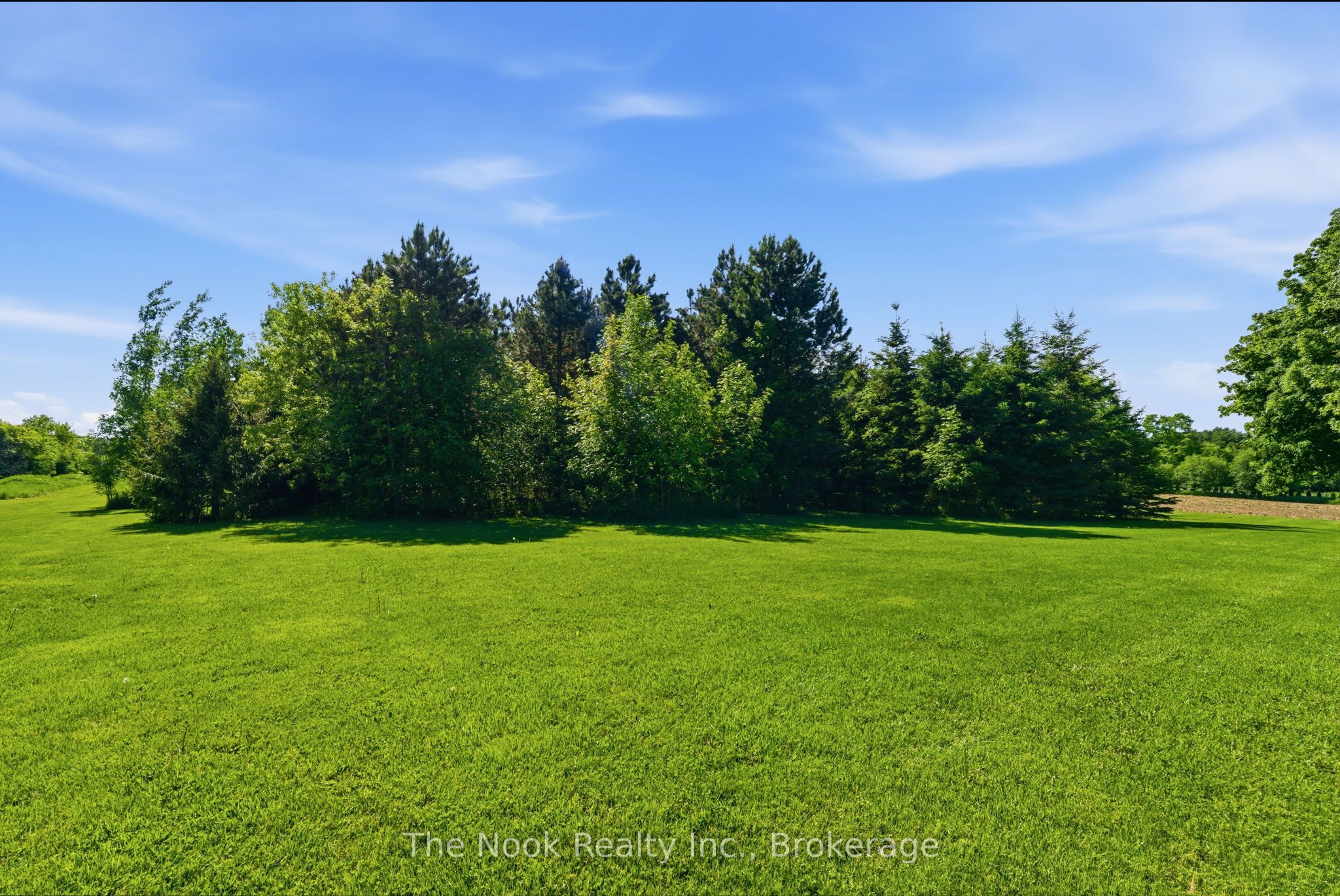 4780 Westney Road Property Photo 46