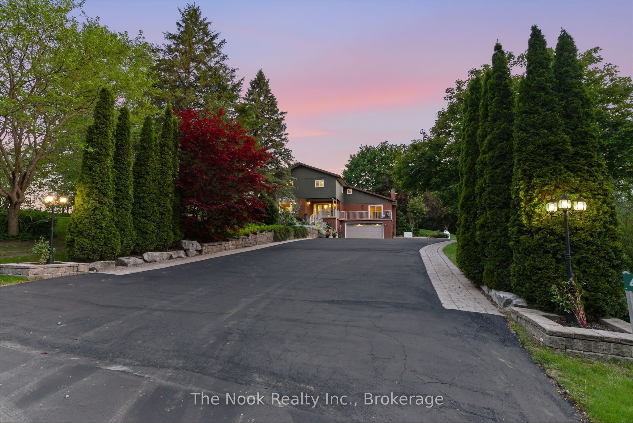 4780 Westney Road Property Photo 47