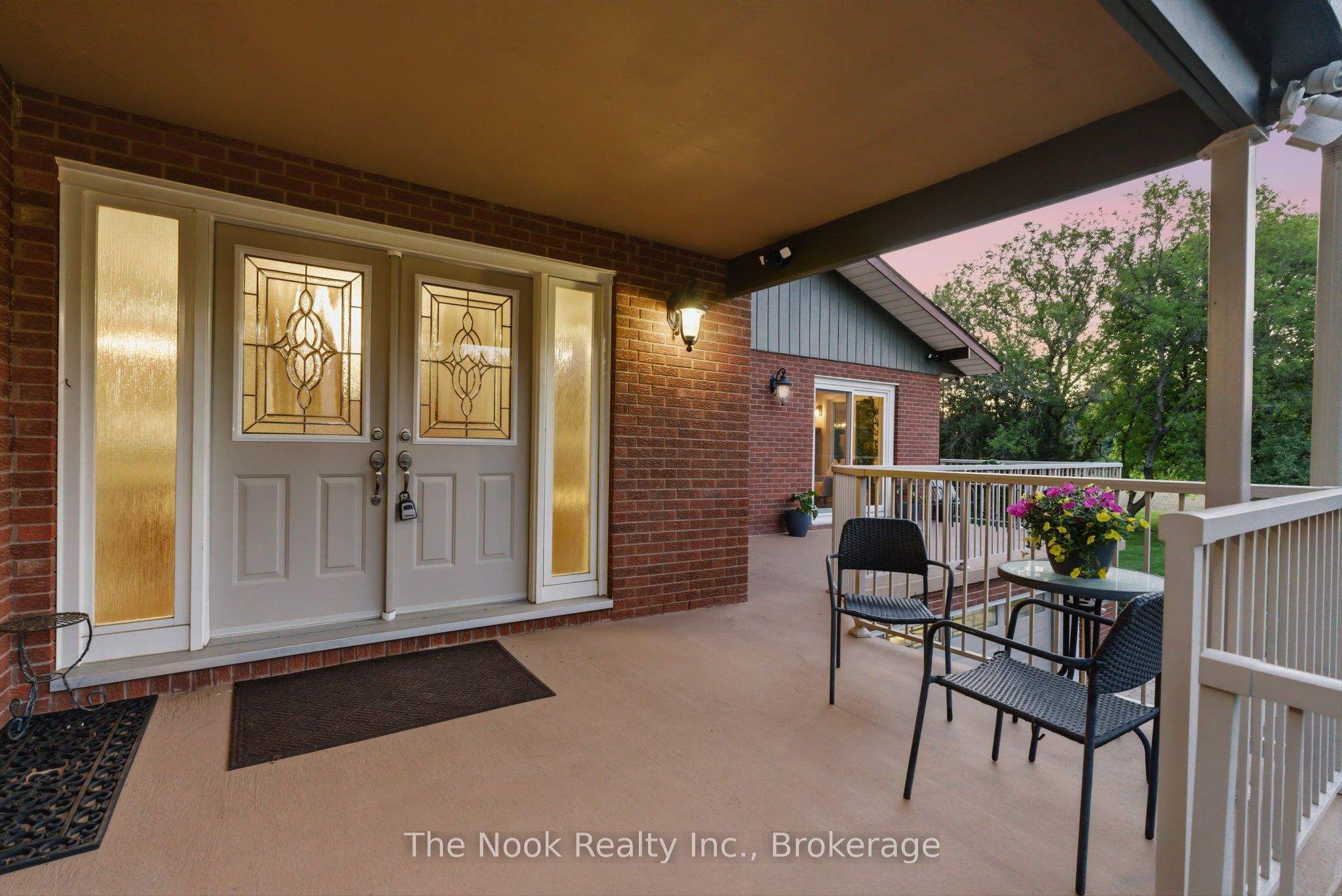 4780 Westney Road Property Photo 48