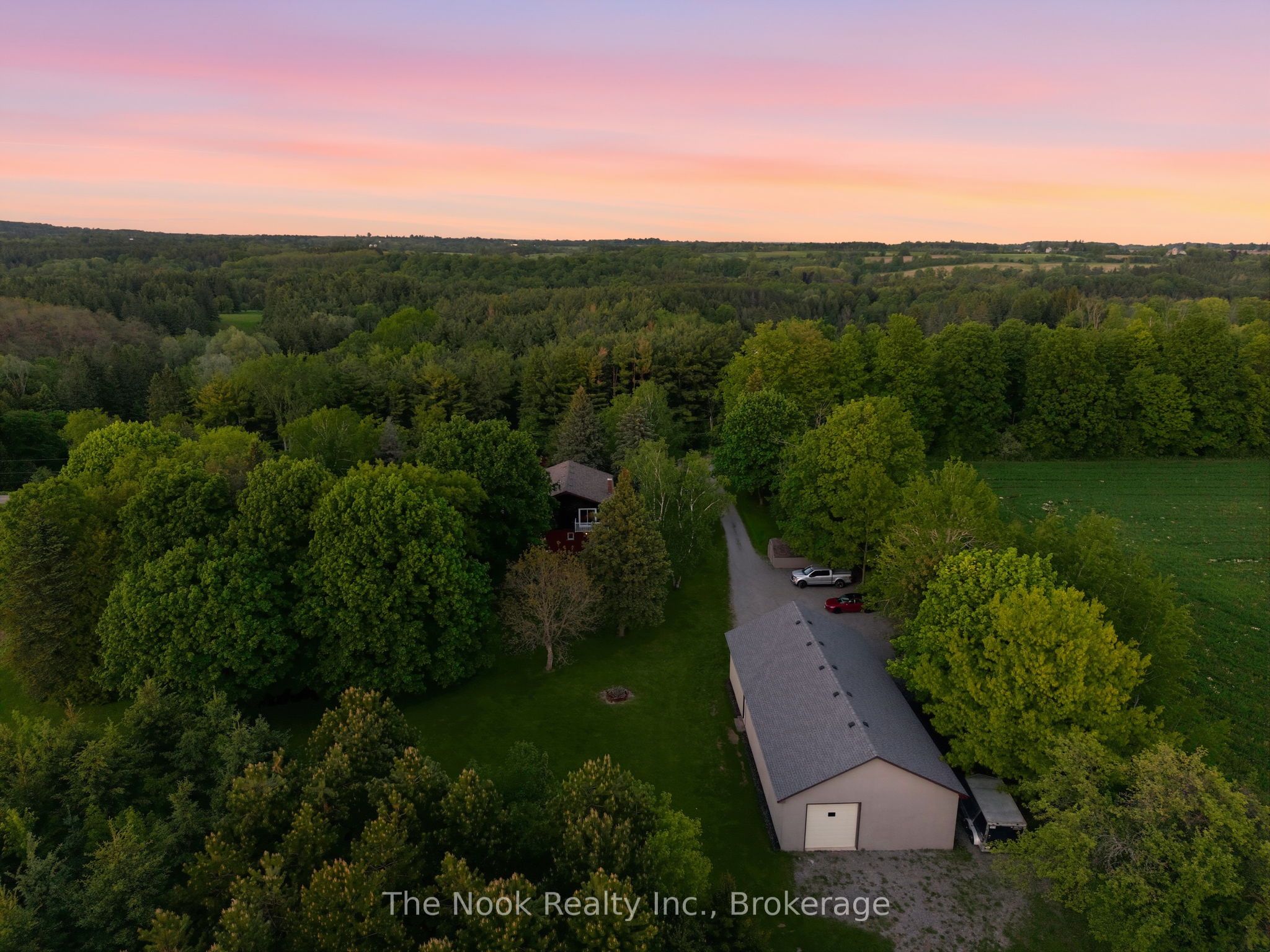 4780 Westney Road Property Photo 49