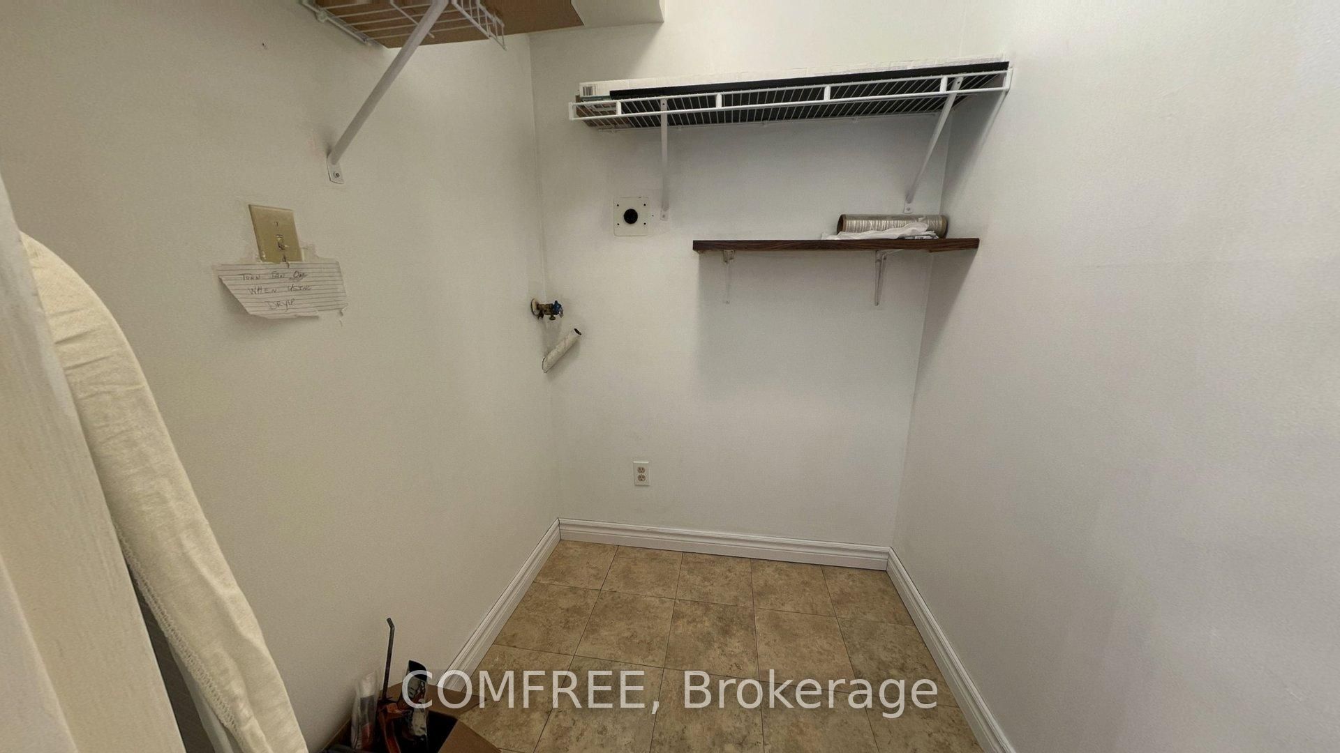 55 William Street E 505 Property Photo 20