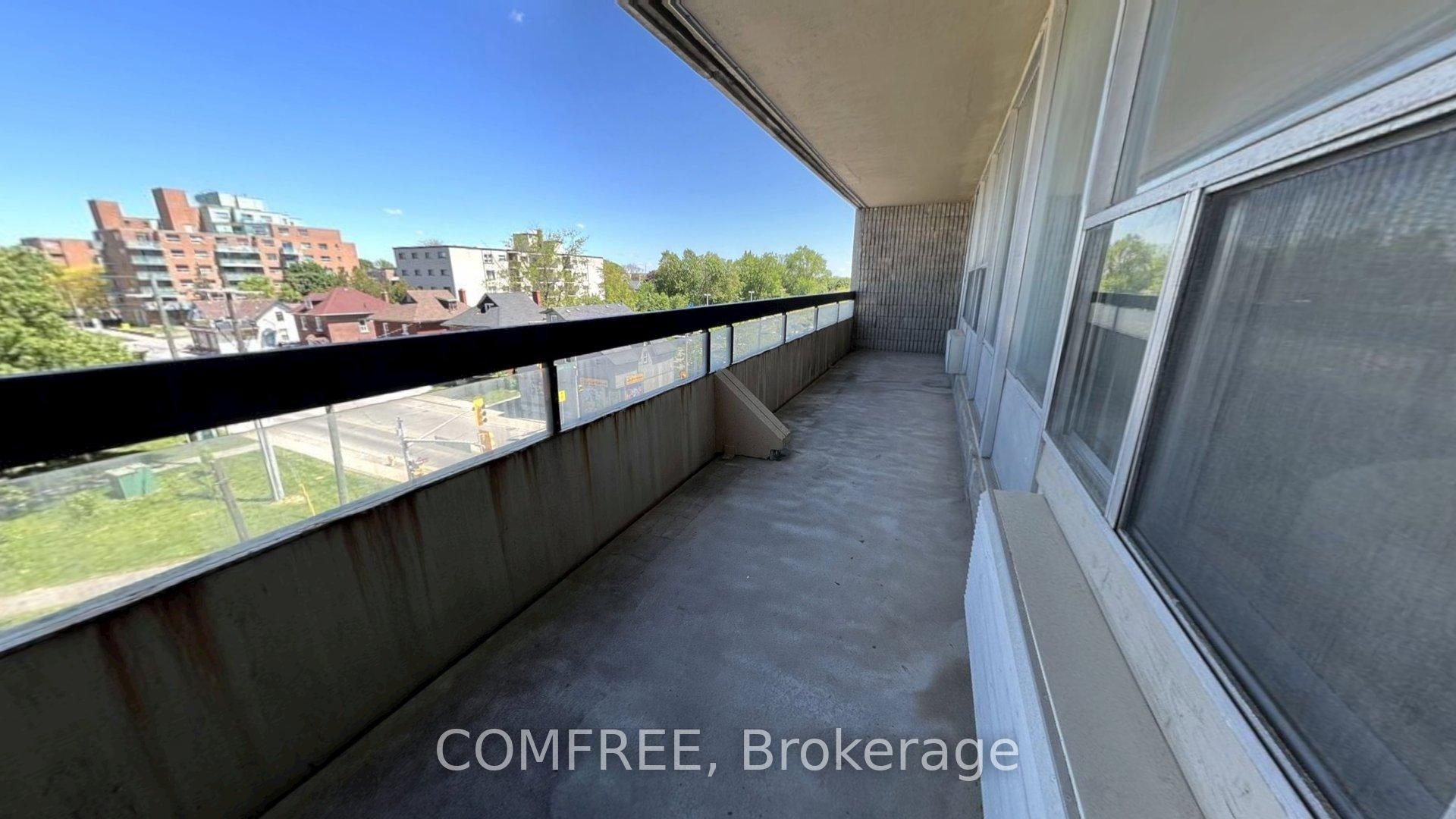 55 William Street E 505 Property Photo 21