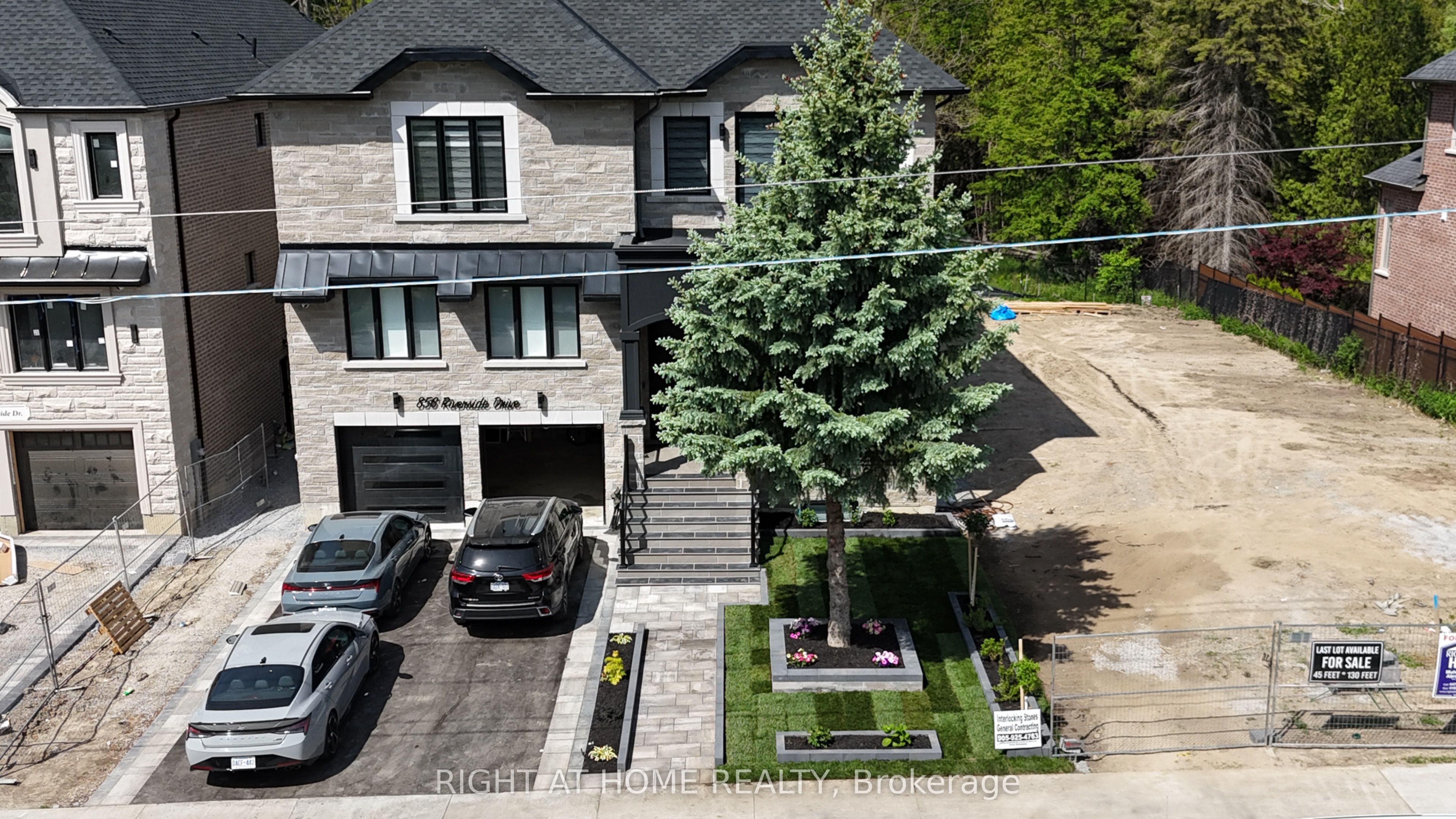 860 Riverside Drive Property Photo 6