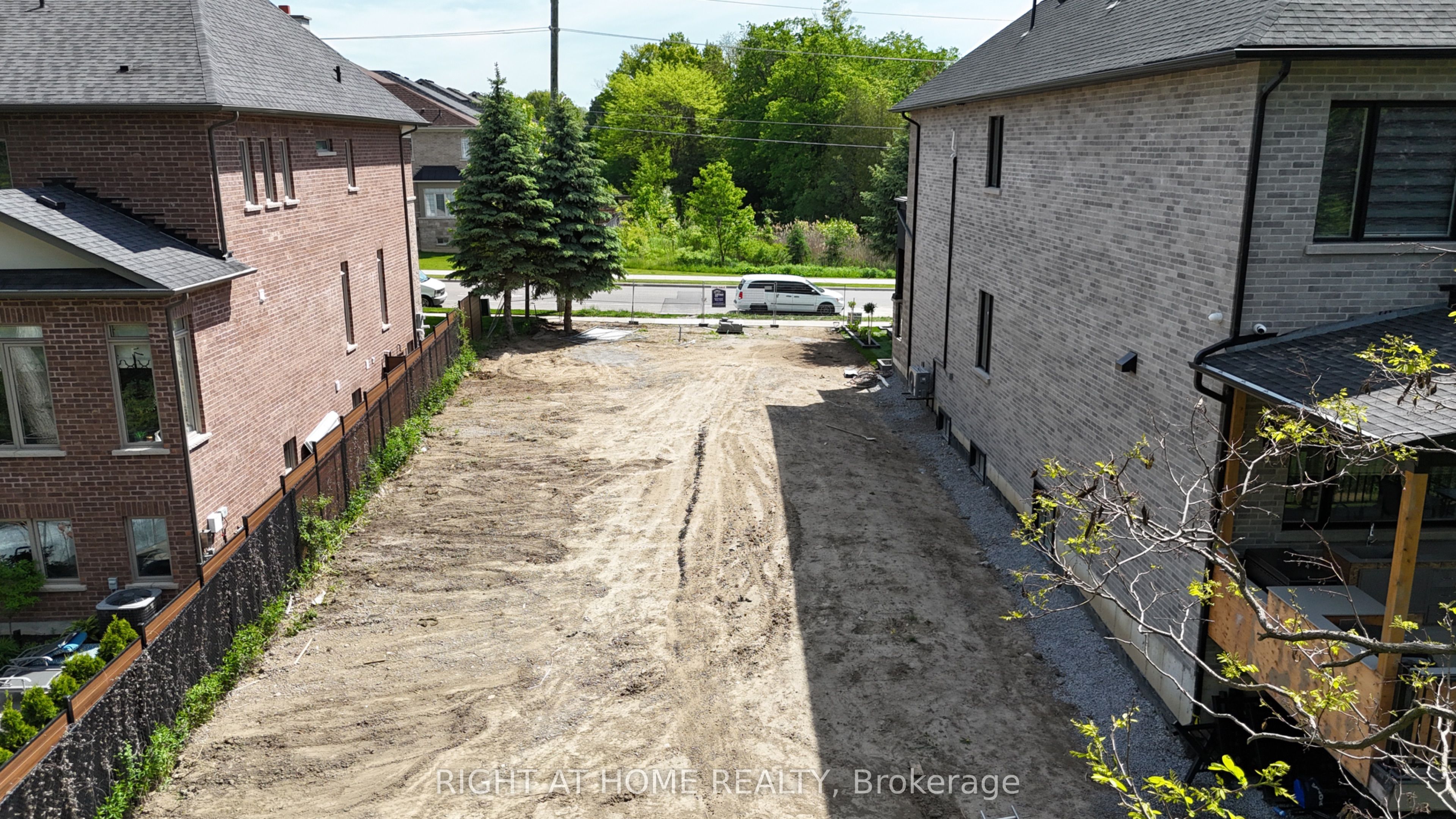 860 Riverside Drive Property Photo 8
