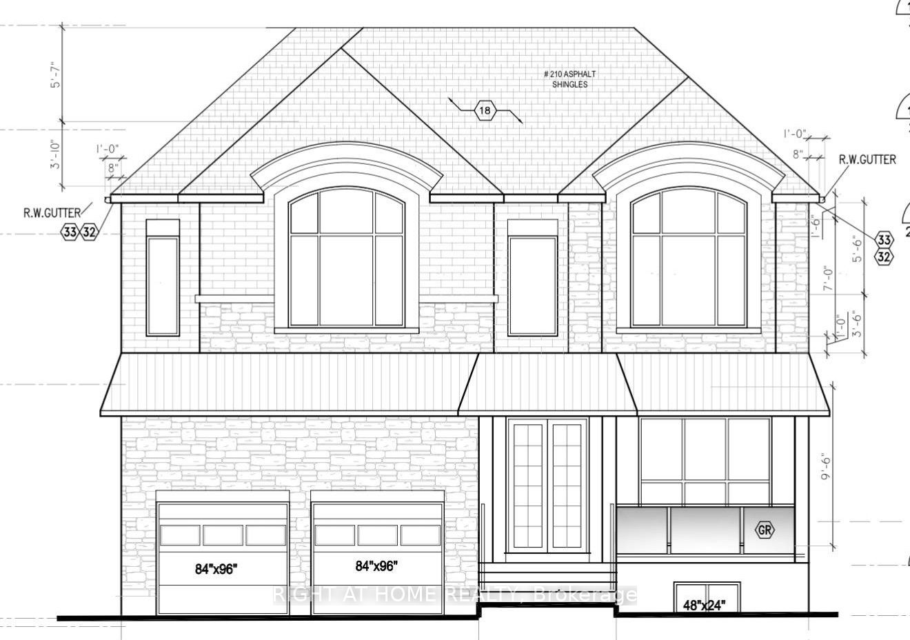 860 Riverside Drive Property Photo 11