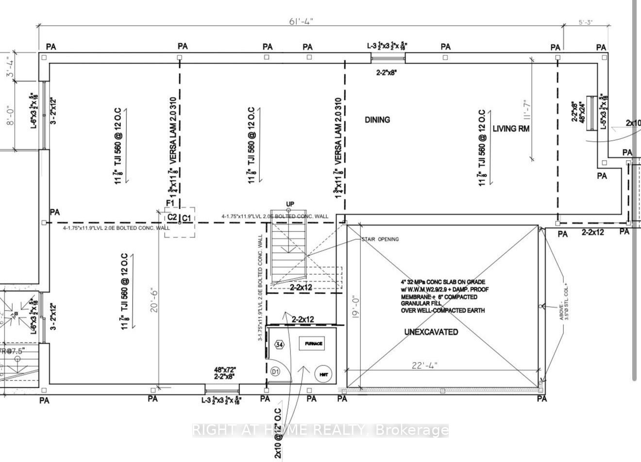 860 Riverside Drive Property Photo 12