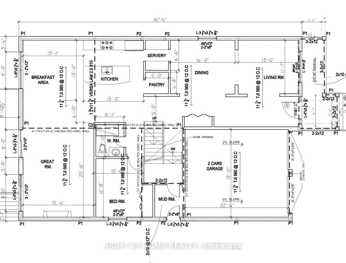 860 Riverside Drive Property Photo 13