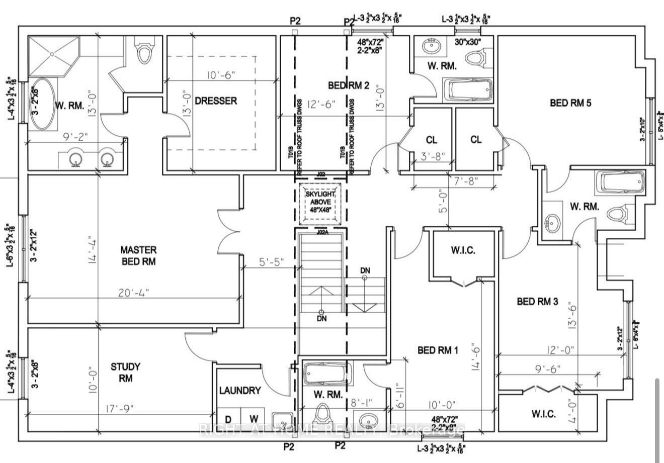 860 Riverside Drive Property Photo 14