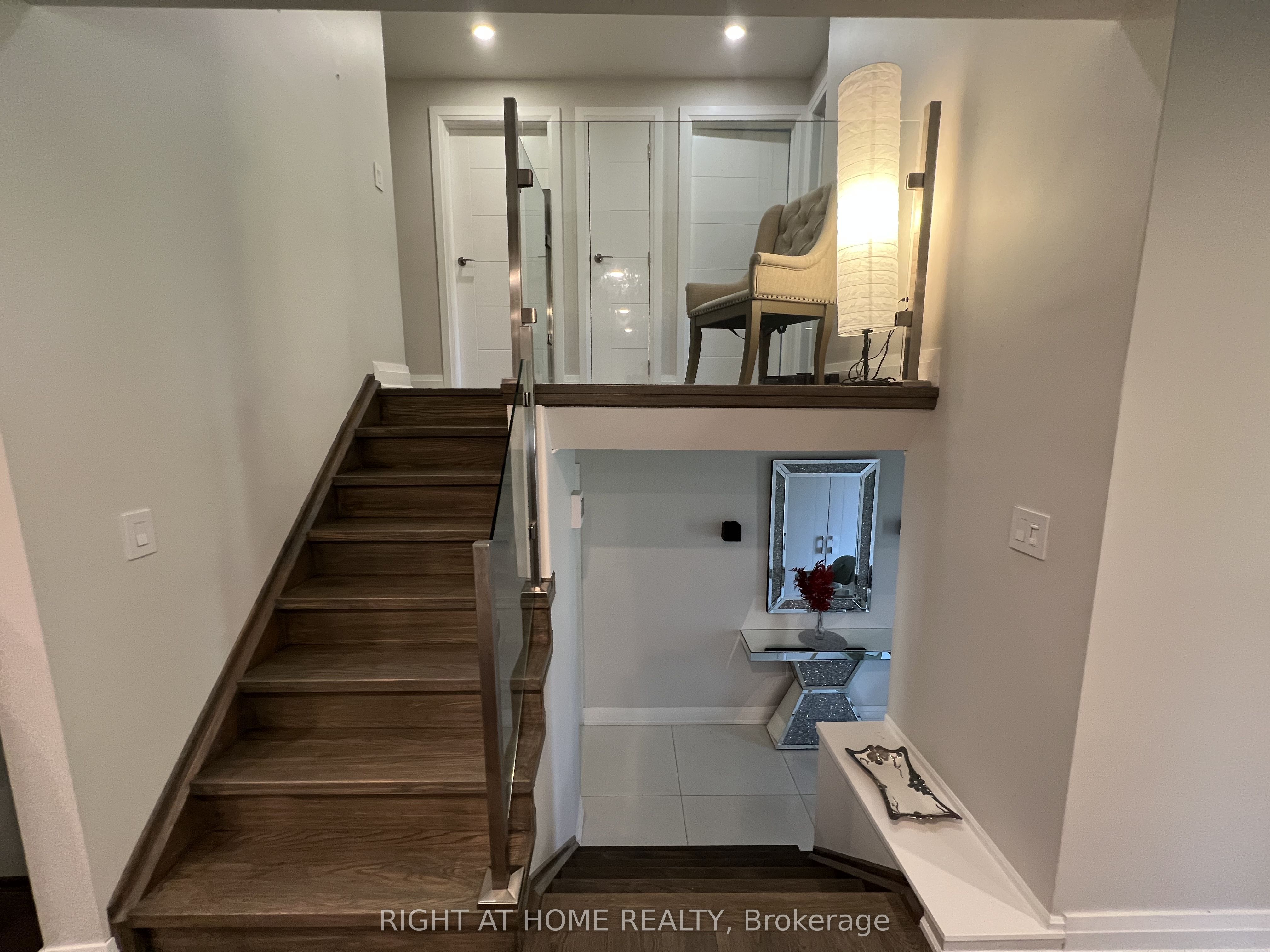 310 Admiral Road Property Photo 21