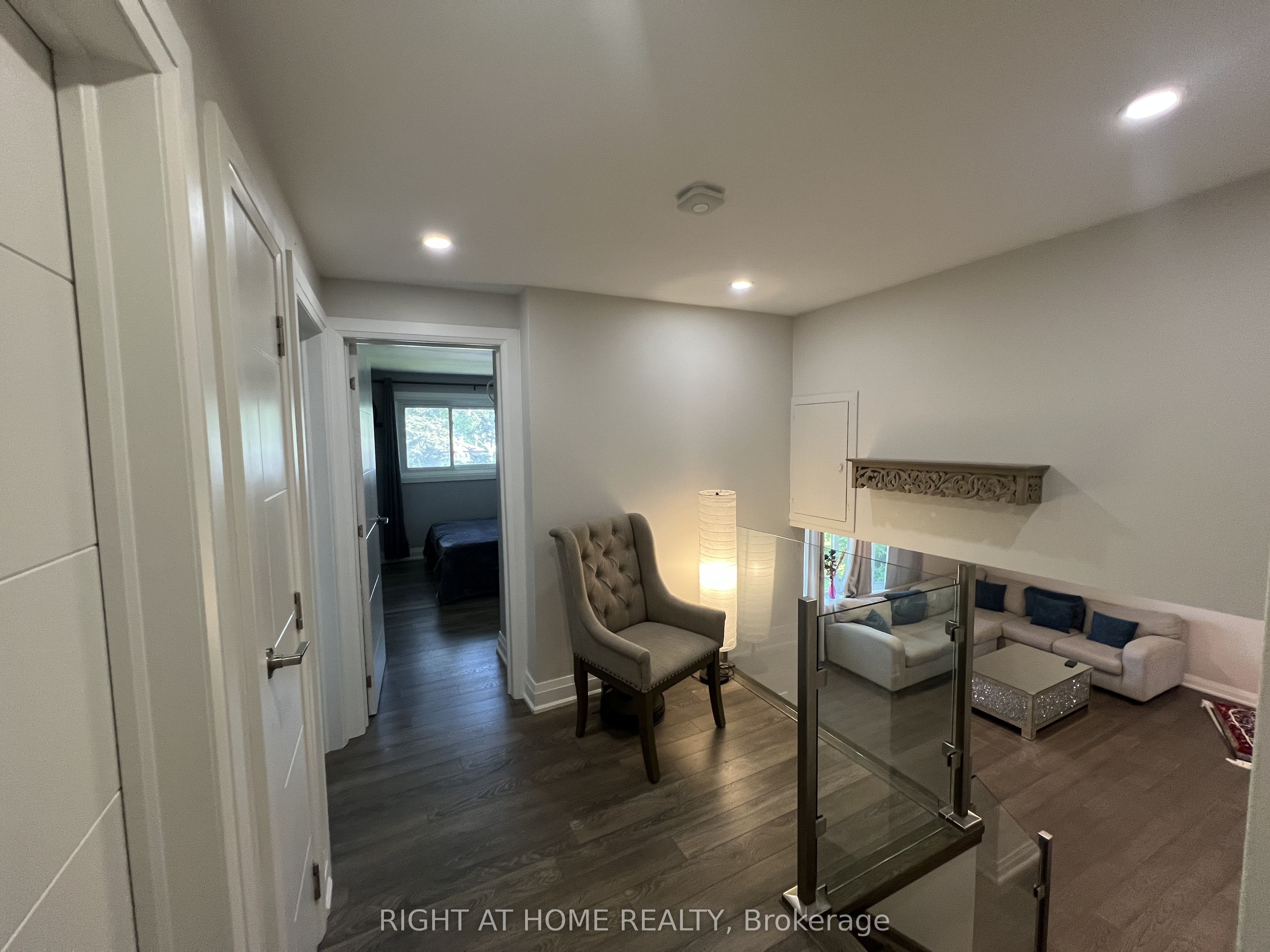 310 Admiral Road Property Photo 22